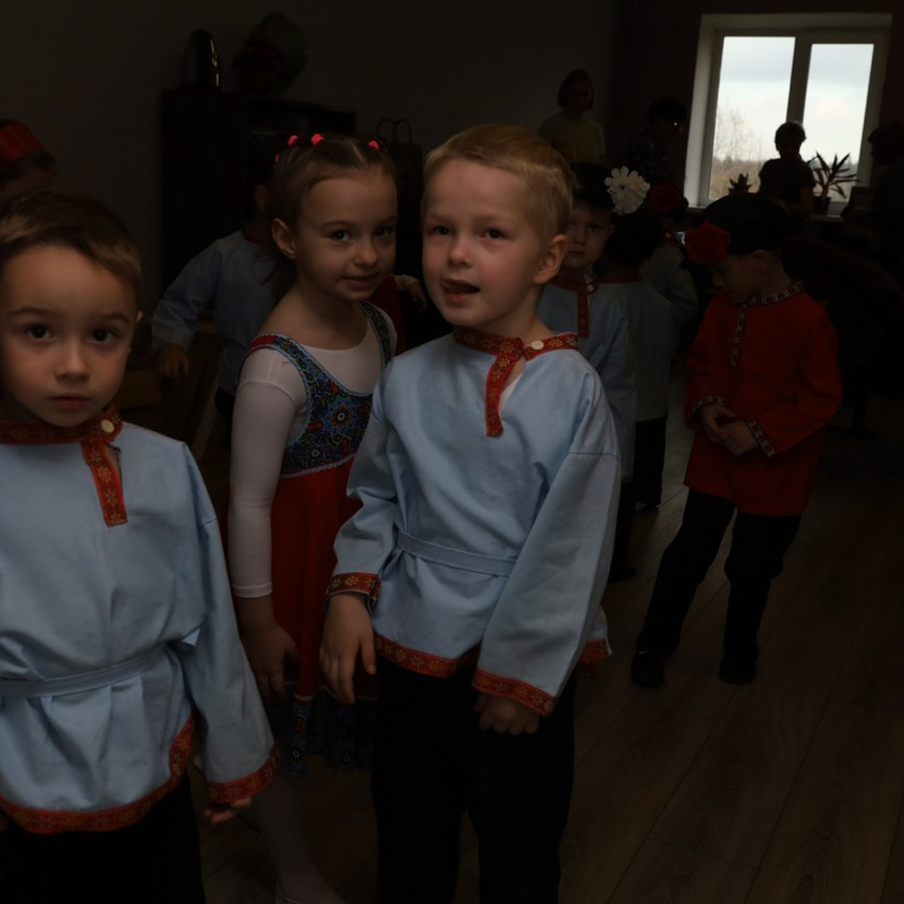 Отзывы. Альбина Яковлева-ваш семейный фотограф