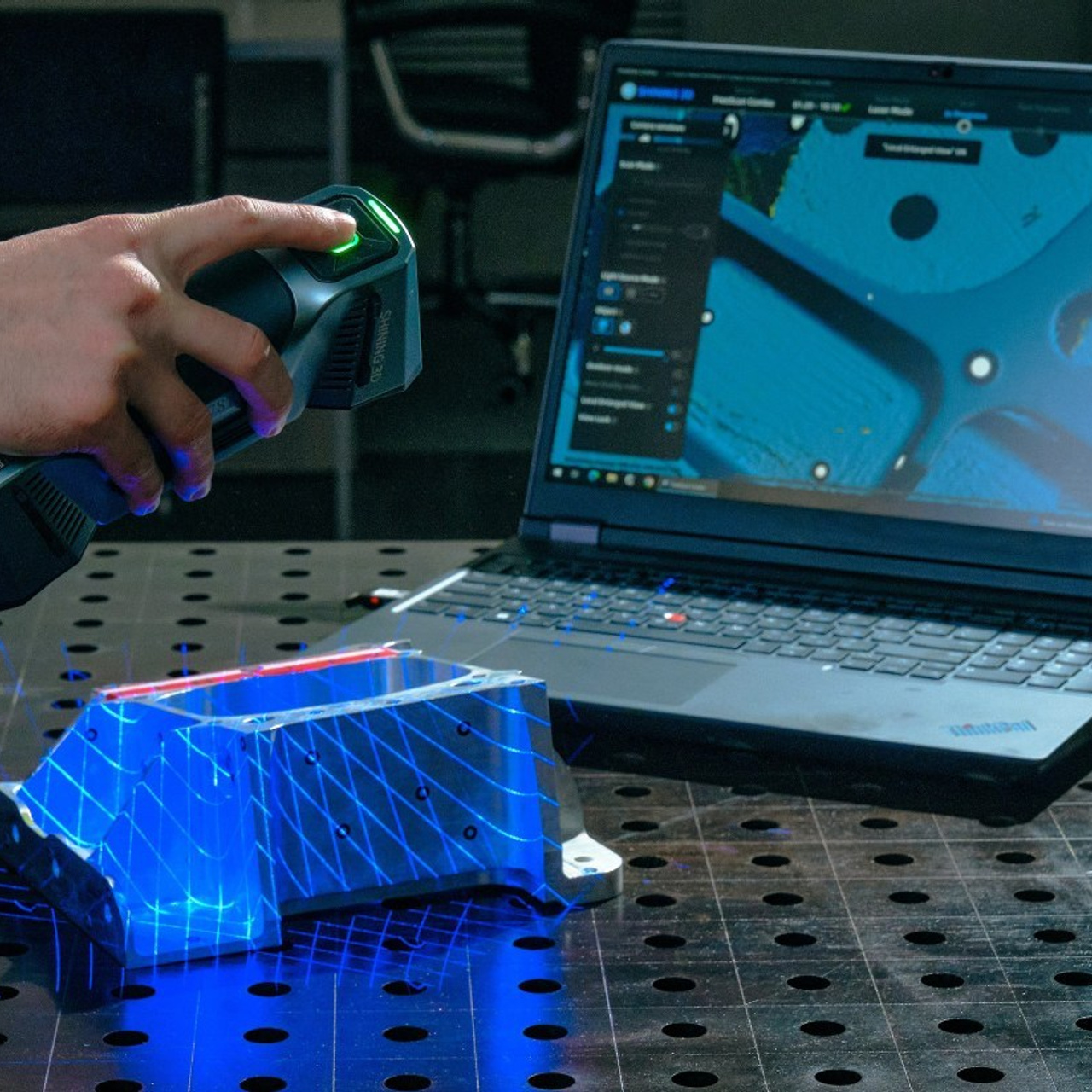 Reviews. Aleksandr Kobtsev