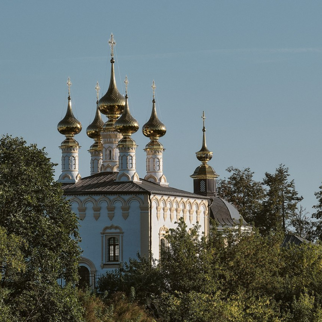 Reviews. Aleksandr Kobtsev