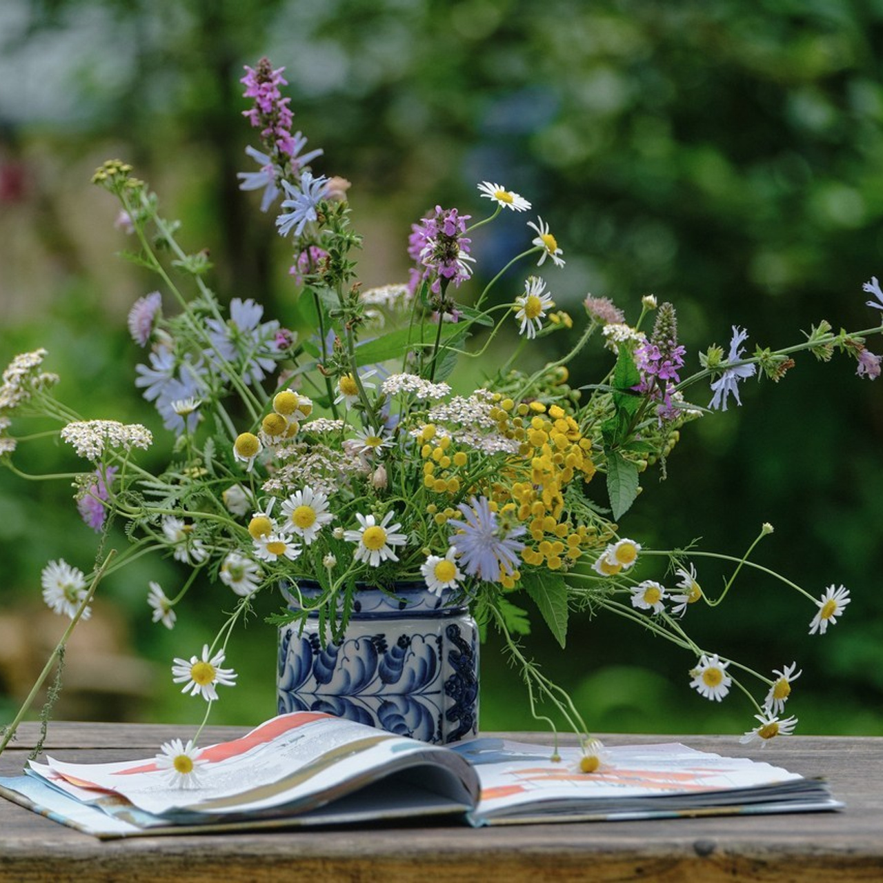 Reviews. Aleksandr Kobtsev