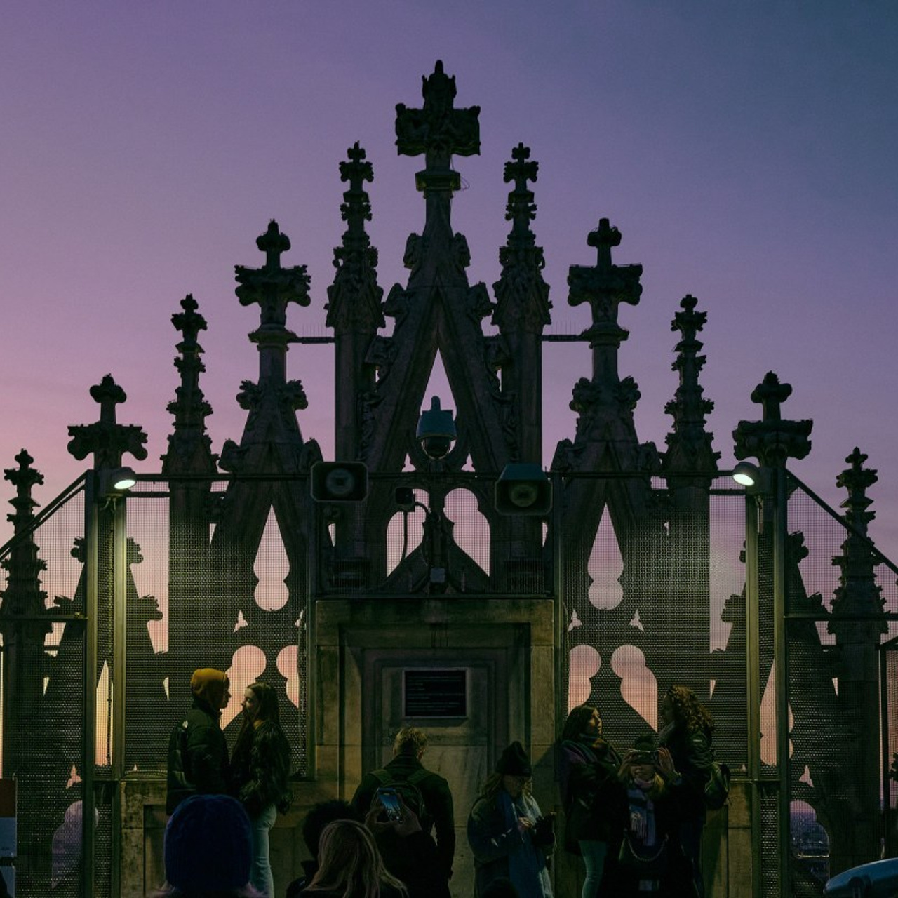 Reviews. Aleksandr Kobtsev