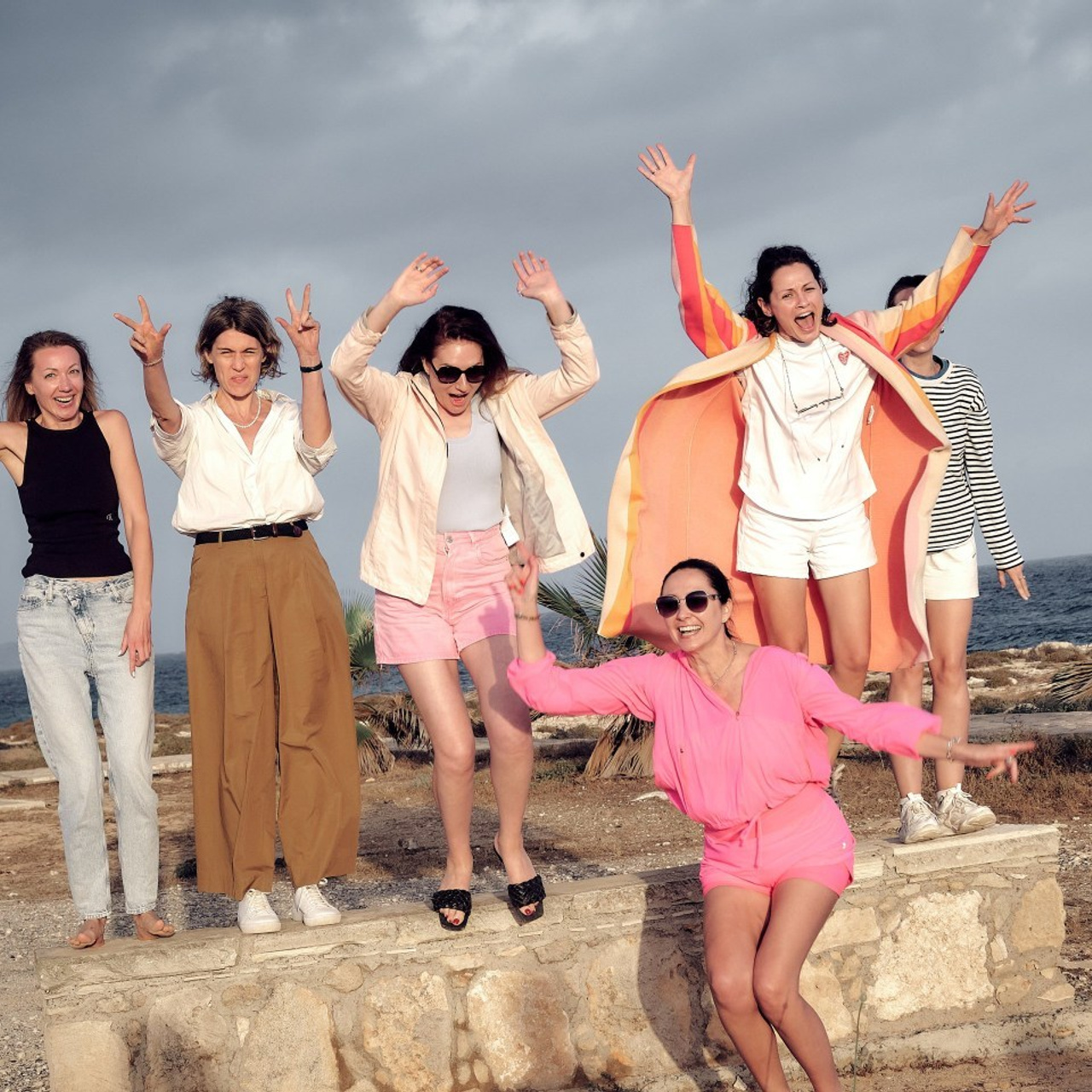 Reviews. Aleksandr Kobtsev