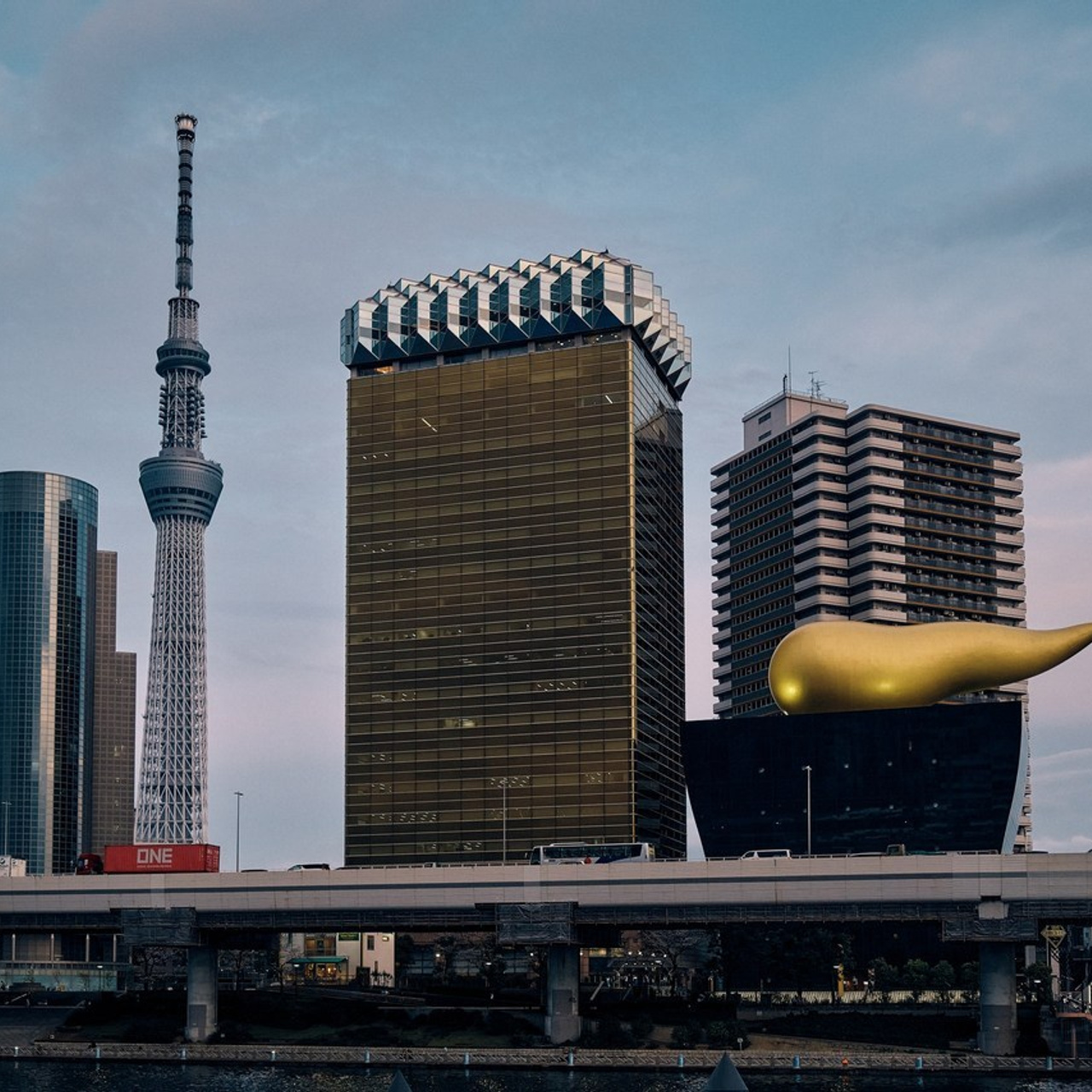 Reviews. Aleksandr Kobtsev