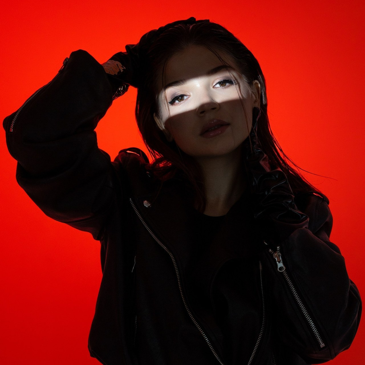 Отзывы. Kondakovaa.ph | Фотограф в Москве