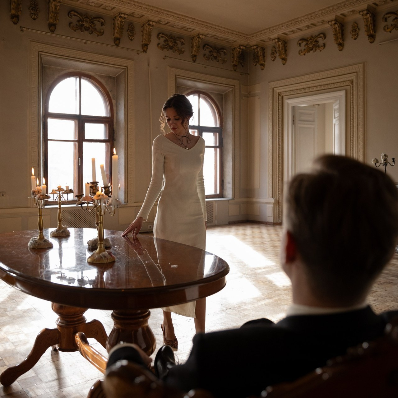 Отзывы. Kondakovaa.ph | Фотограф в Москве