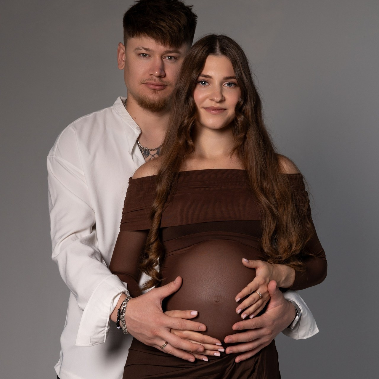 Отзывы. Kondakovaa.ph | Фотограф в Москве