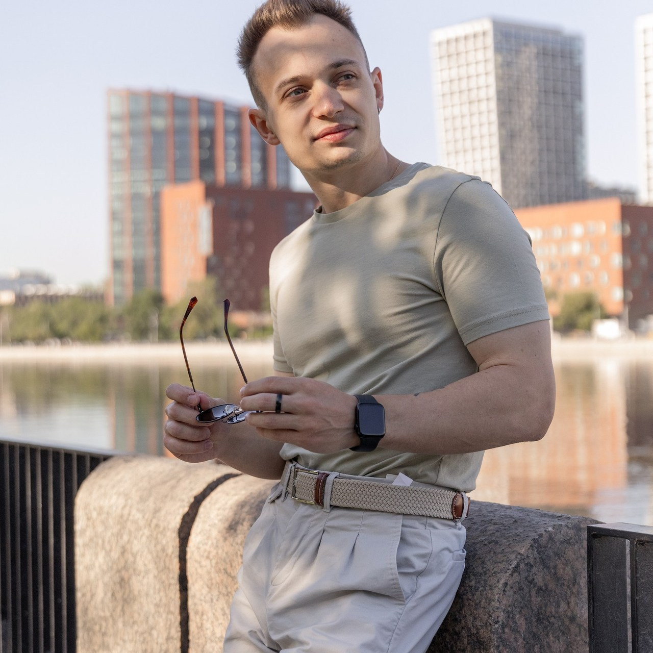 Отзывы. Kondakovaa.ph | Фотограф в Москве