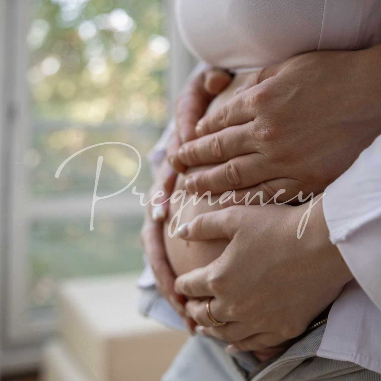 Отзывы. Kondakovaa.ph | Фотограф в Москве