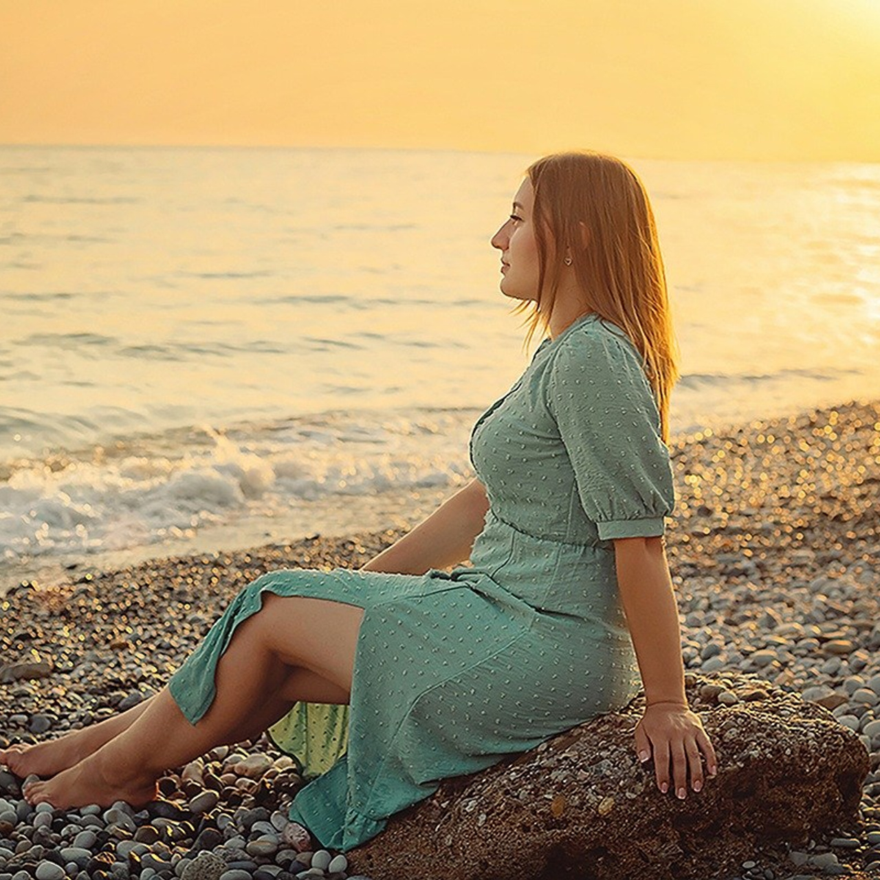 Отзывы. Фотограф Лилия Ремизова, Рязань