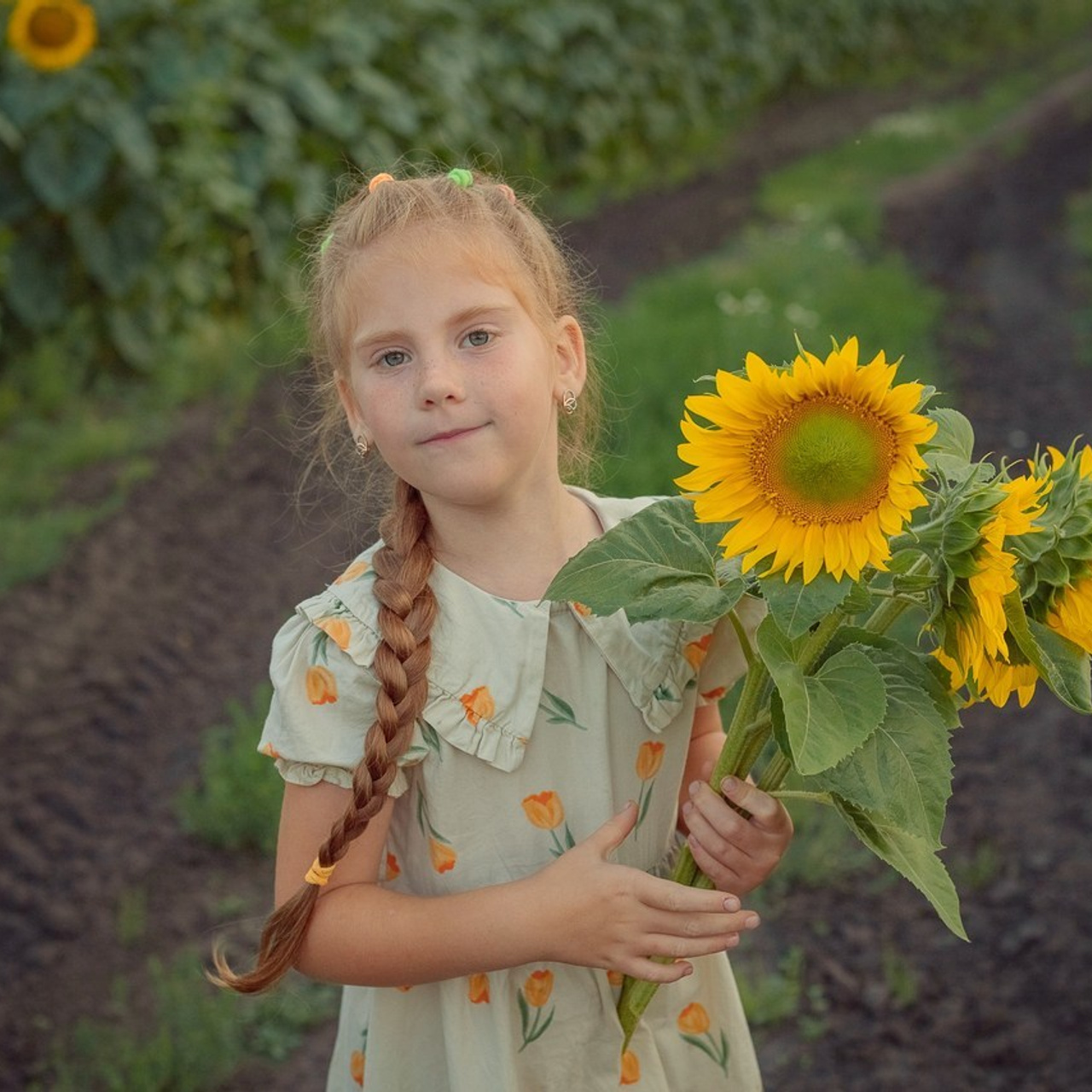Отзывы. Фотограф Лилия Ремизова, Рязань