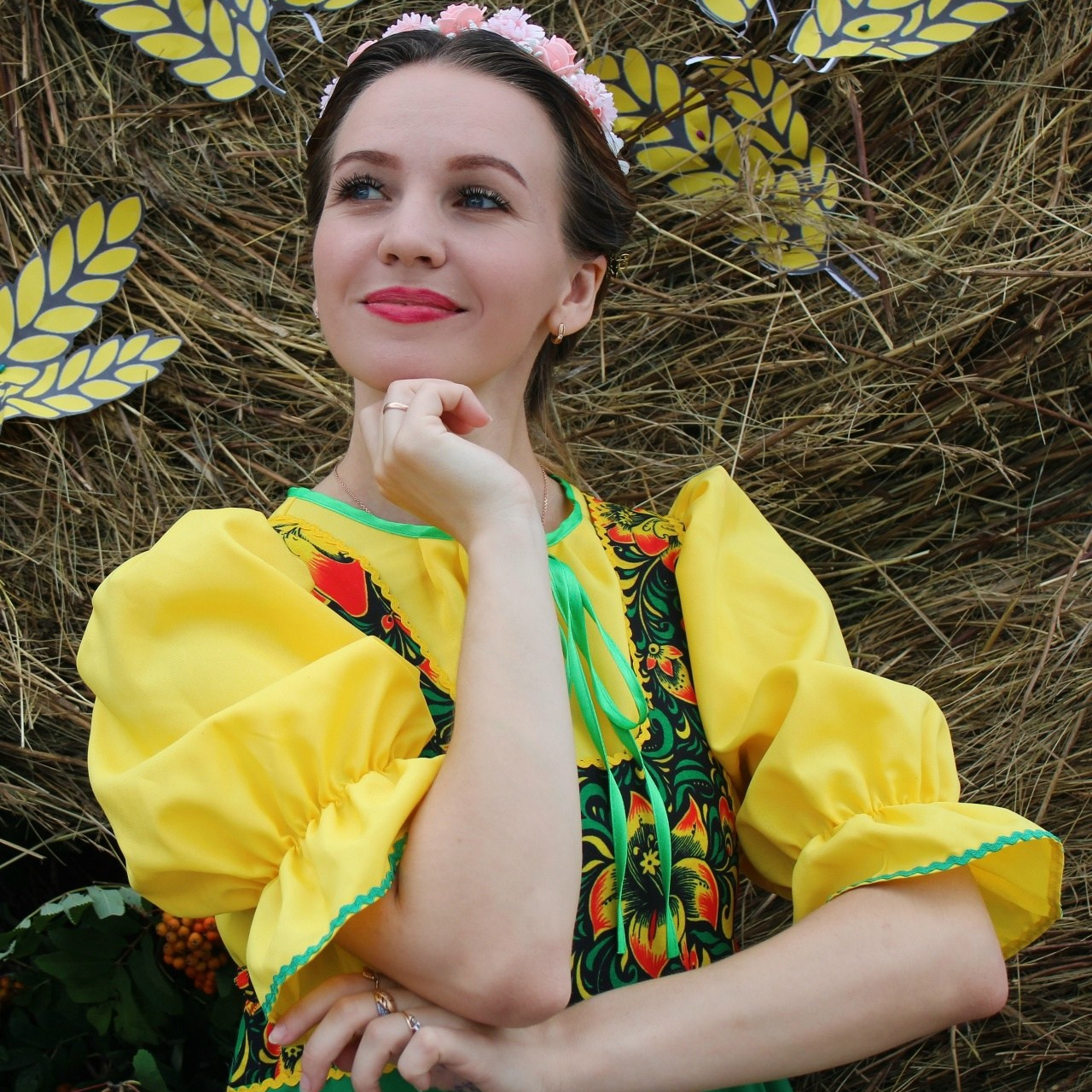 Отзывы. Фотограф Лилия Ремизова, Рязань