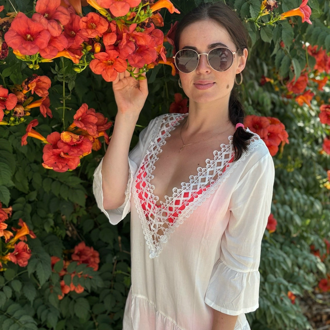 Отзывы. Фотограф Лилия Ремизова, Рязань