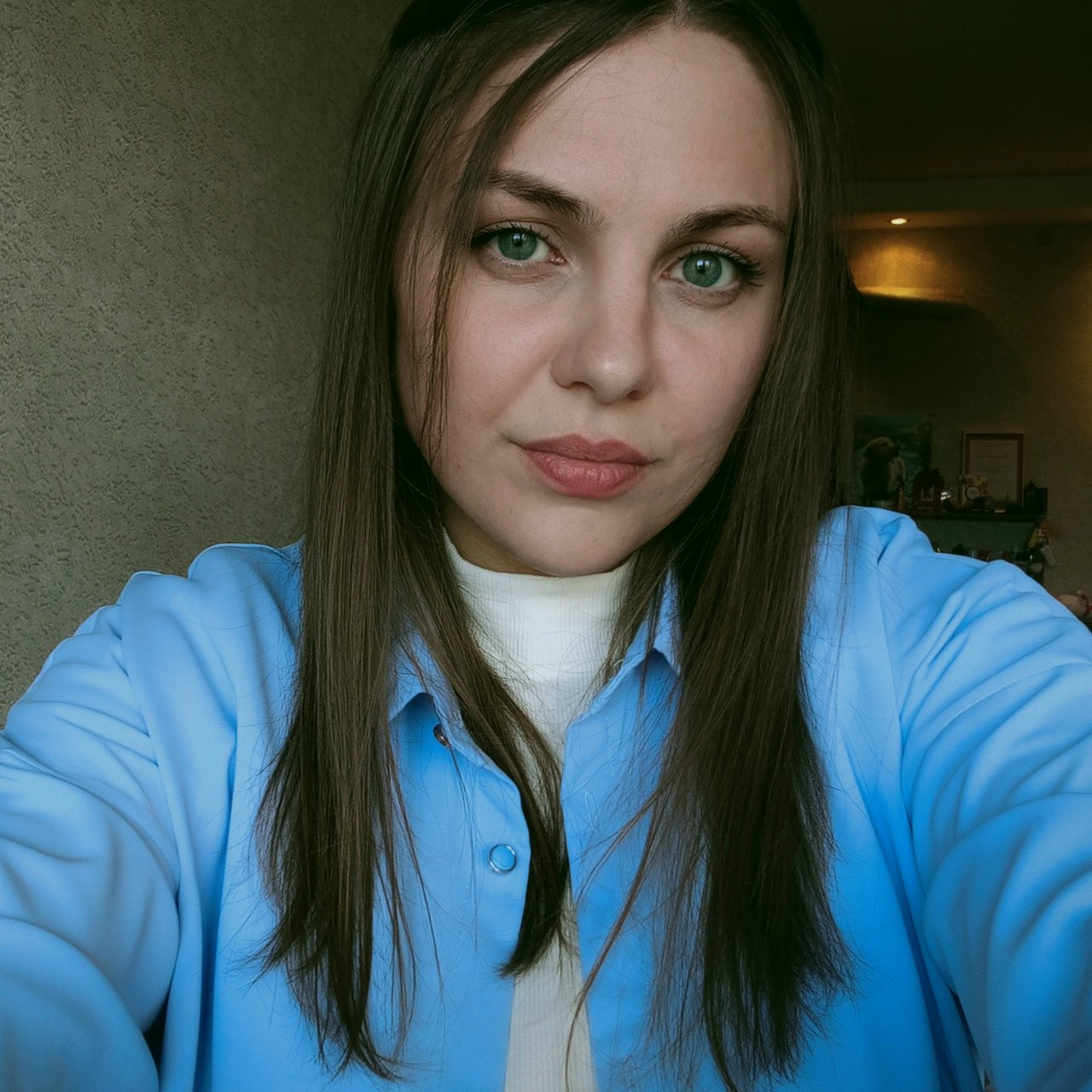 Отзывы. Фотограф Лилия Ремизова, Рязань