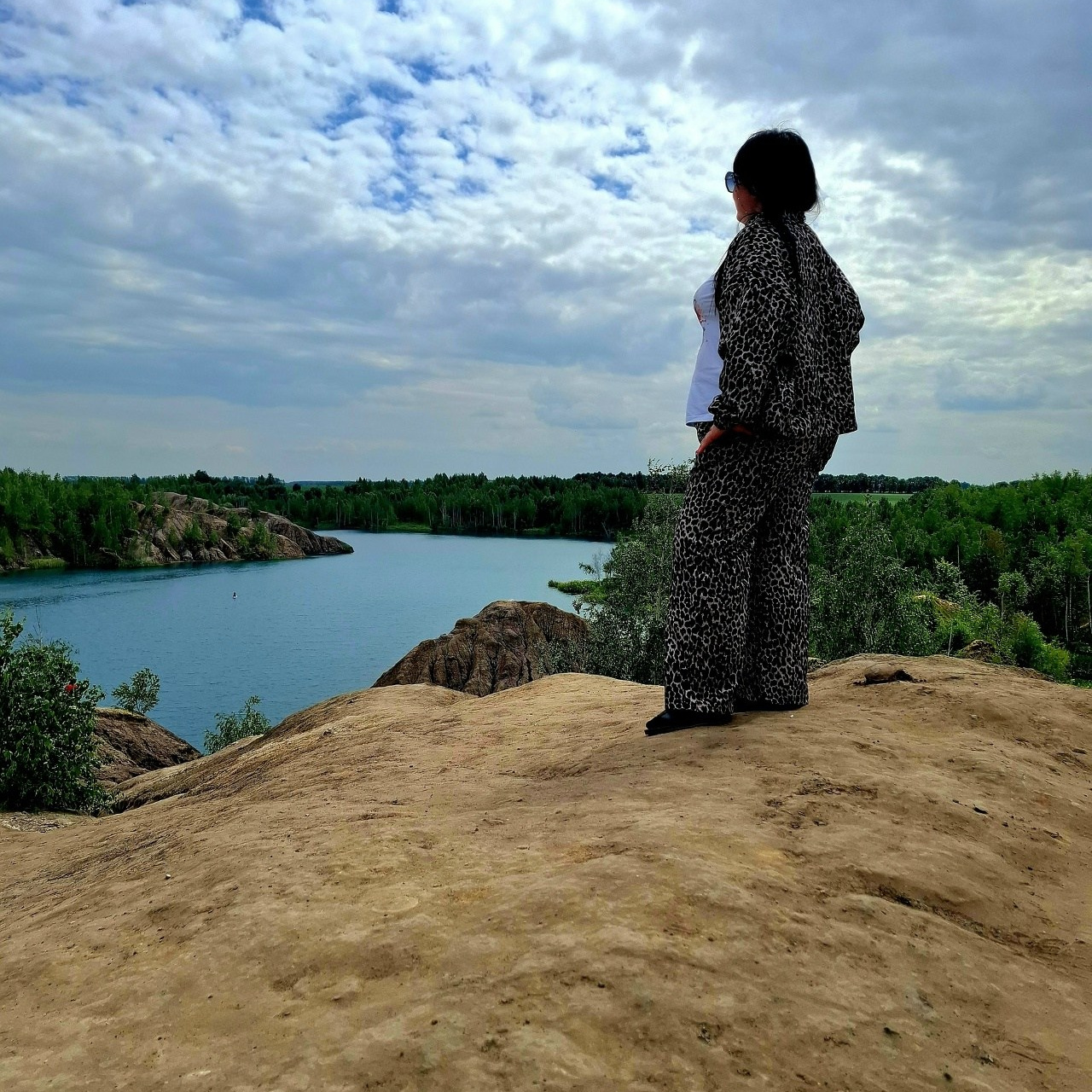 Отзывы. Фотограф Лилия Ремизова, Рязань