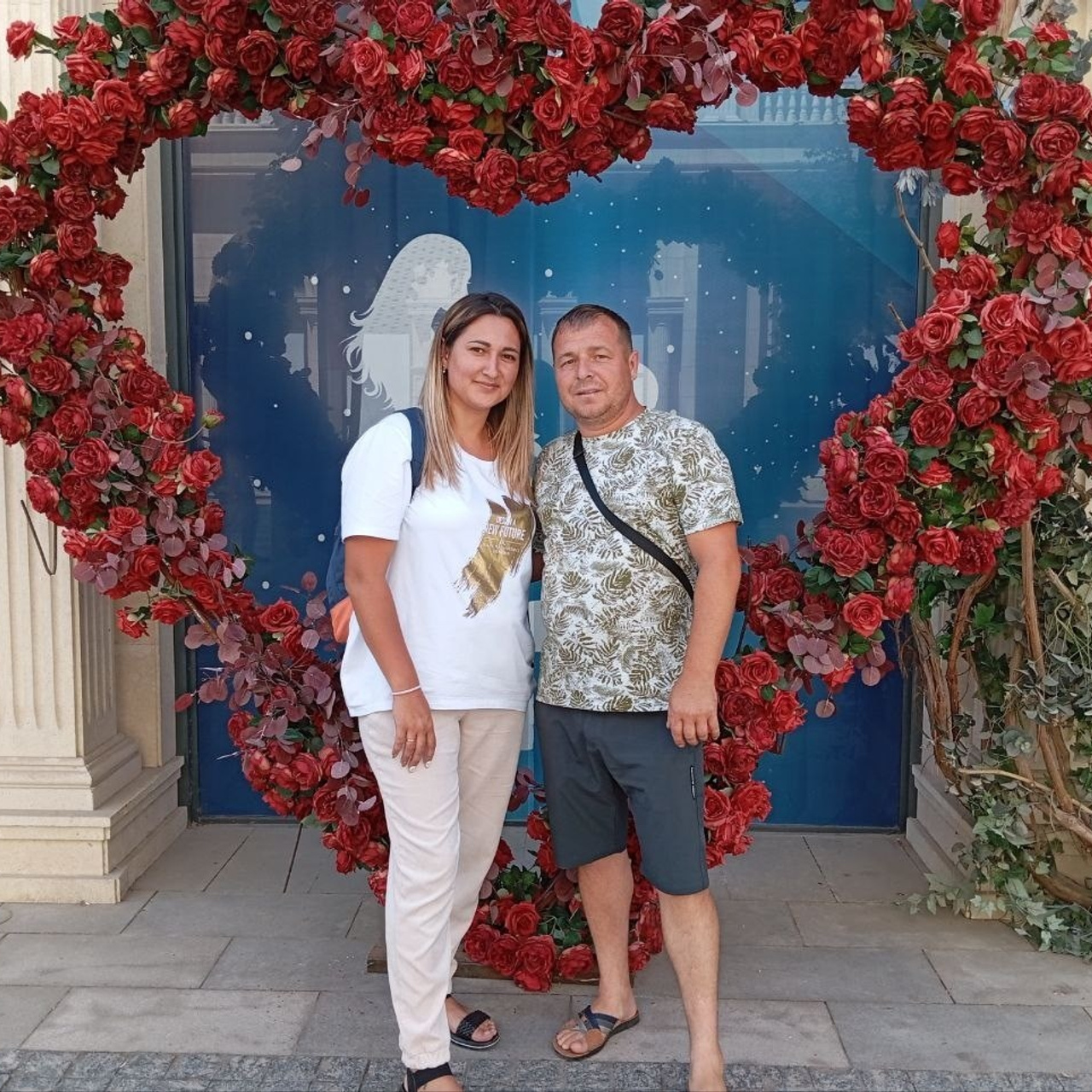 Отзывы. Фотограф Лилия Ремизова, Рязань