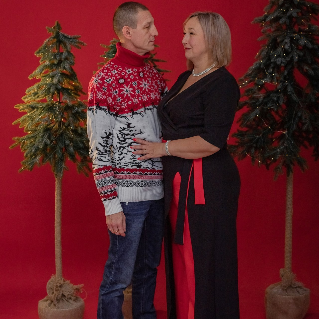 Отзывы. Фотограф Лилия Ремизова, Рязань