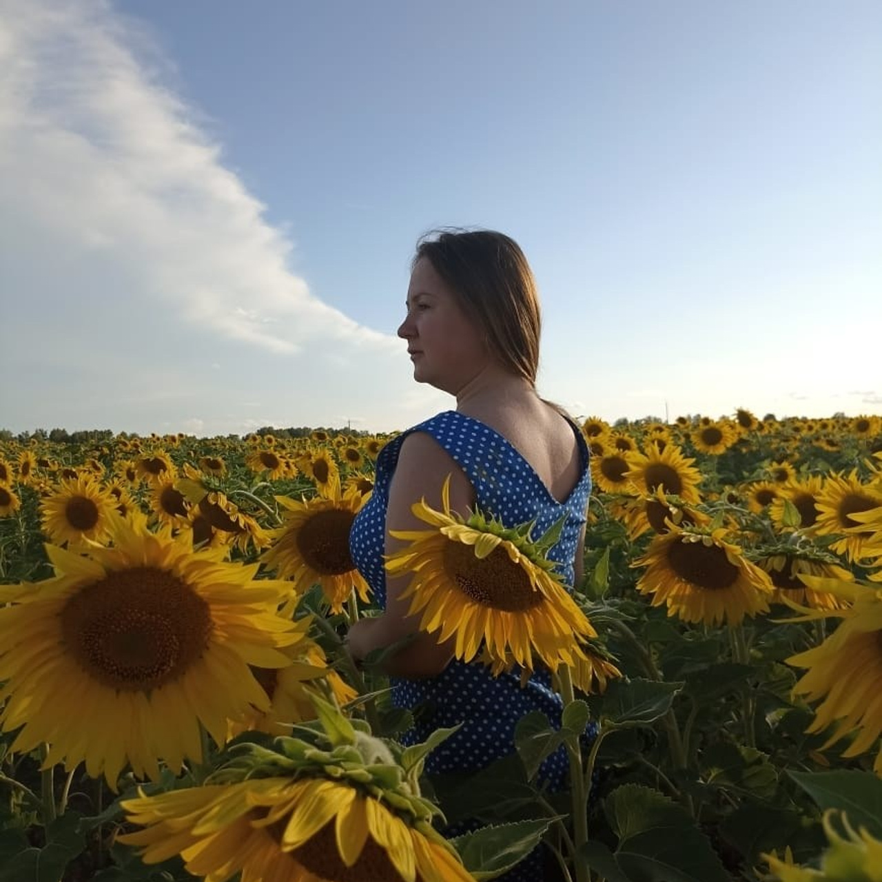 Отзывы. Фотограф Лилия Ремизова, Рязань