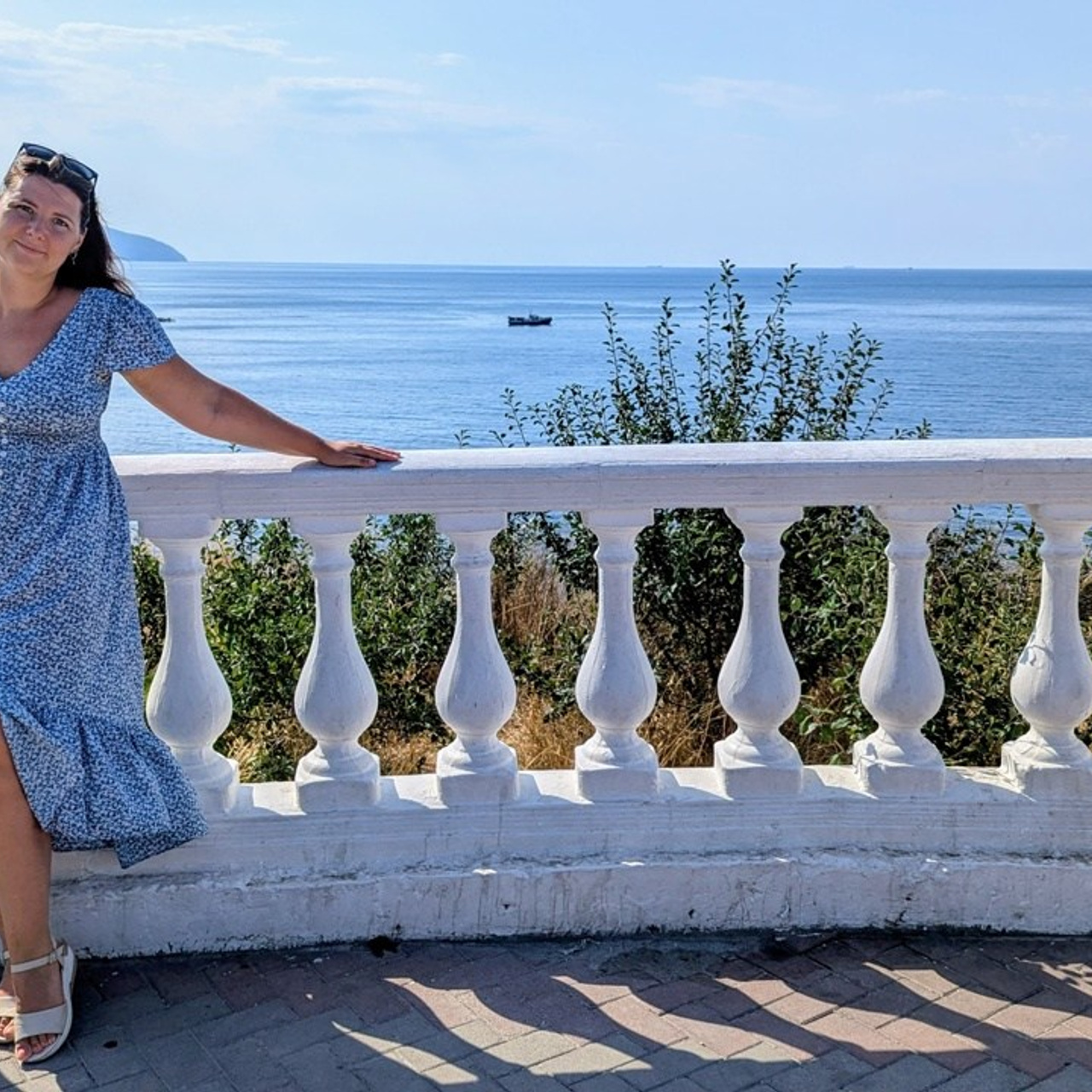 Отзывы. Фотограф Лилия Ремизова, Рязань