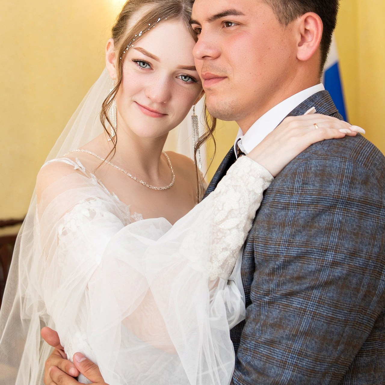 Отзывы. Профессиональный фотограф Майя Истомина