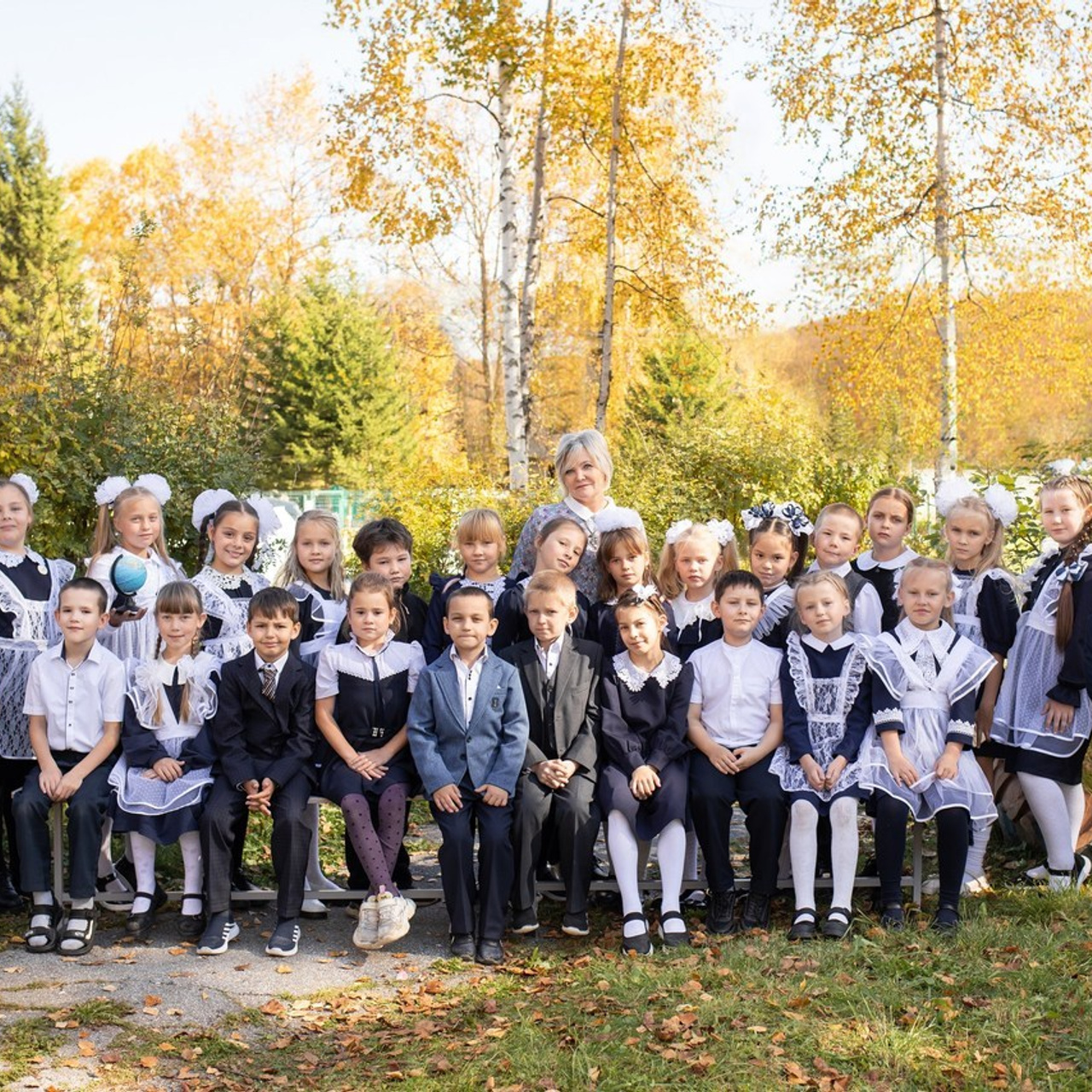 Отзывы. Профессиональный фотограф Майя Истомина