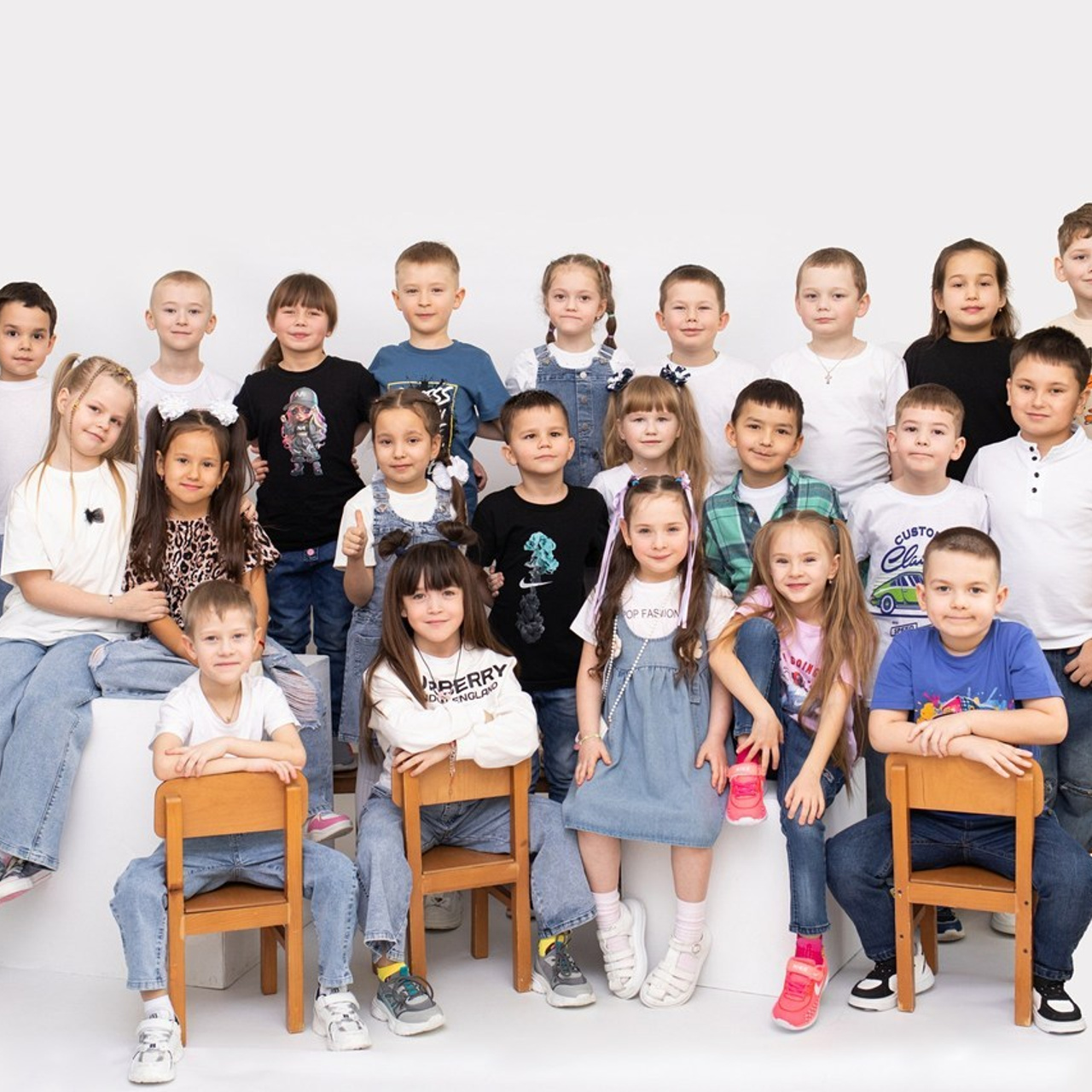 Отзывы. Профессиональный фотограф Майя Истомина