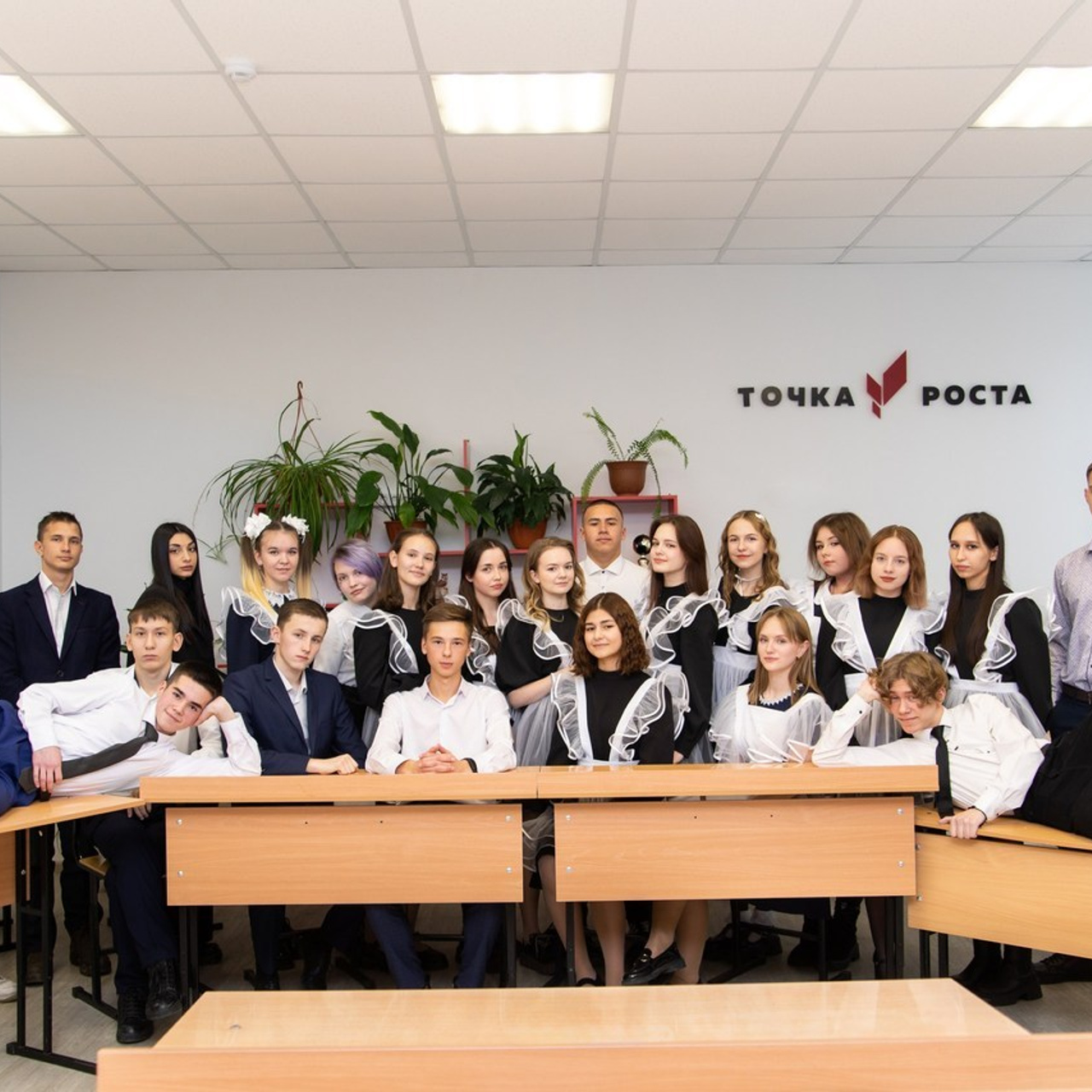 Отзывы. Профессиональный фотограф Майя Истомина