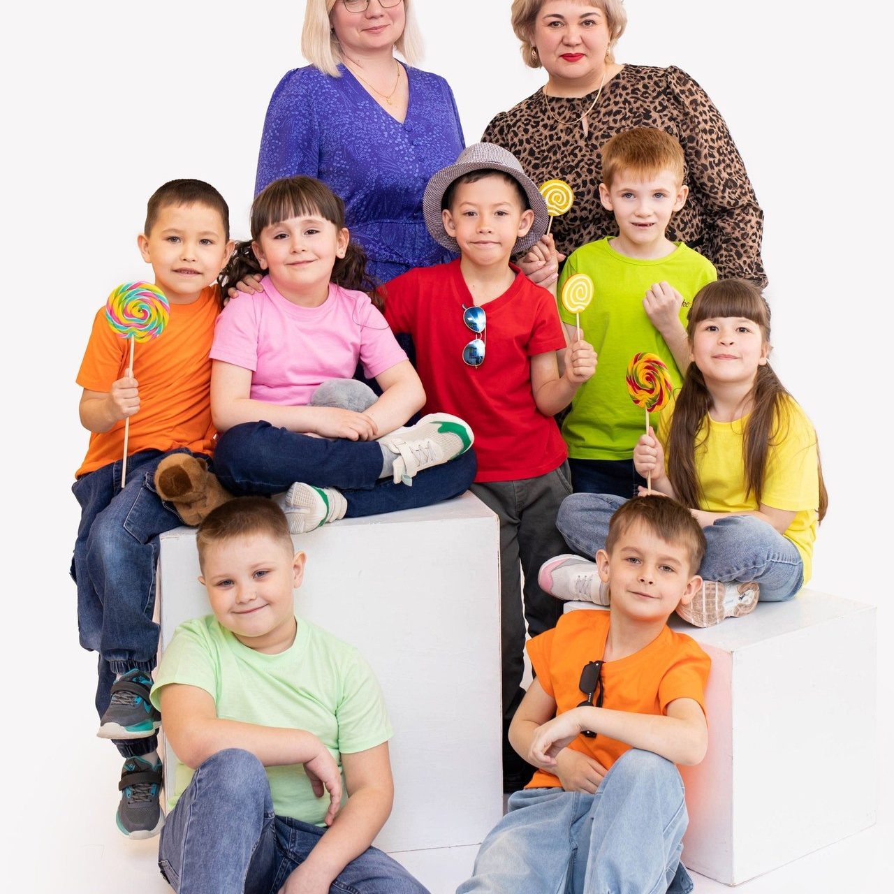 Отзывы. Профессиональный фотограф Майя Истомина