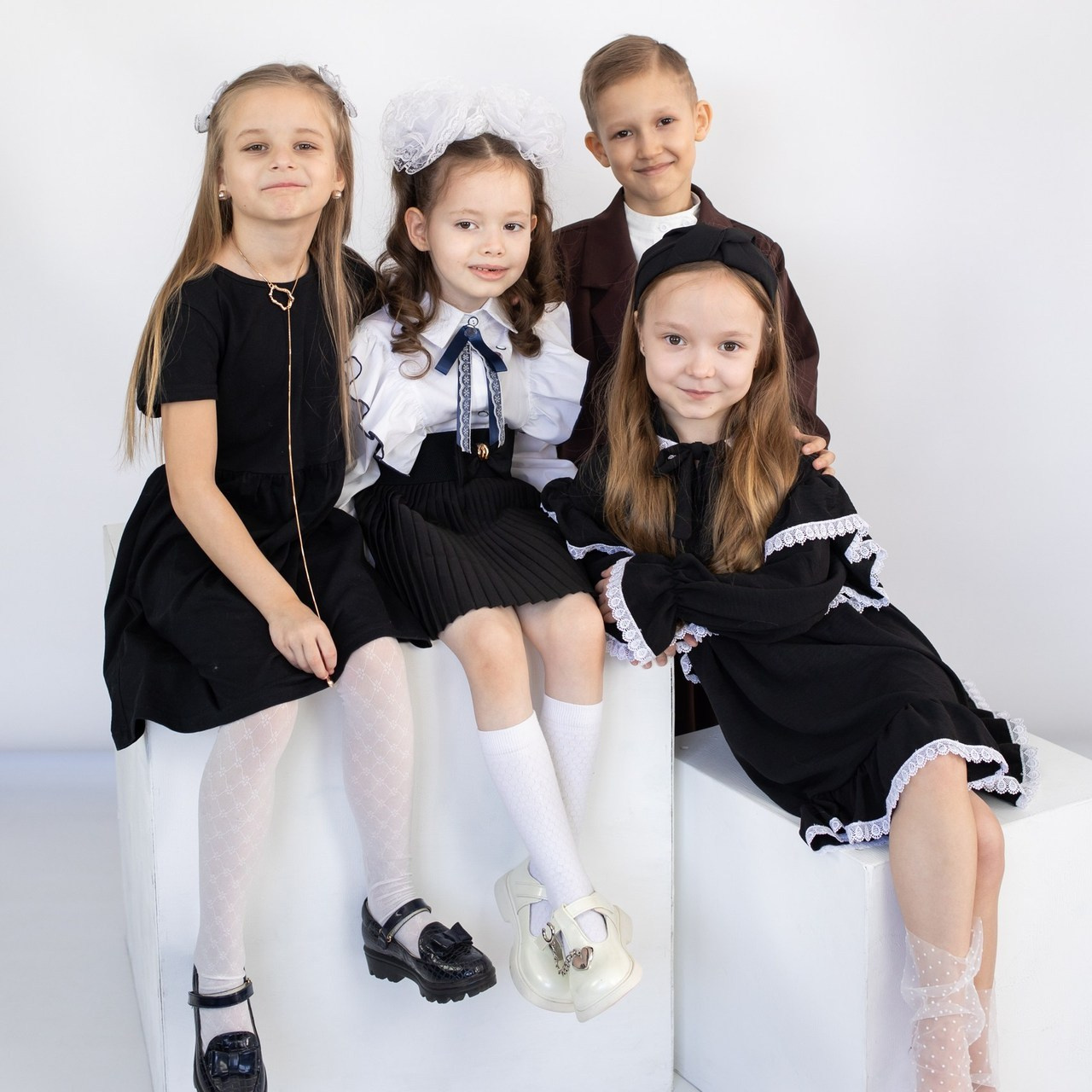 Отзывы. Профессиональный фотограф Майя Истомина