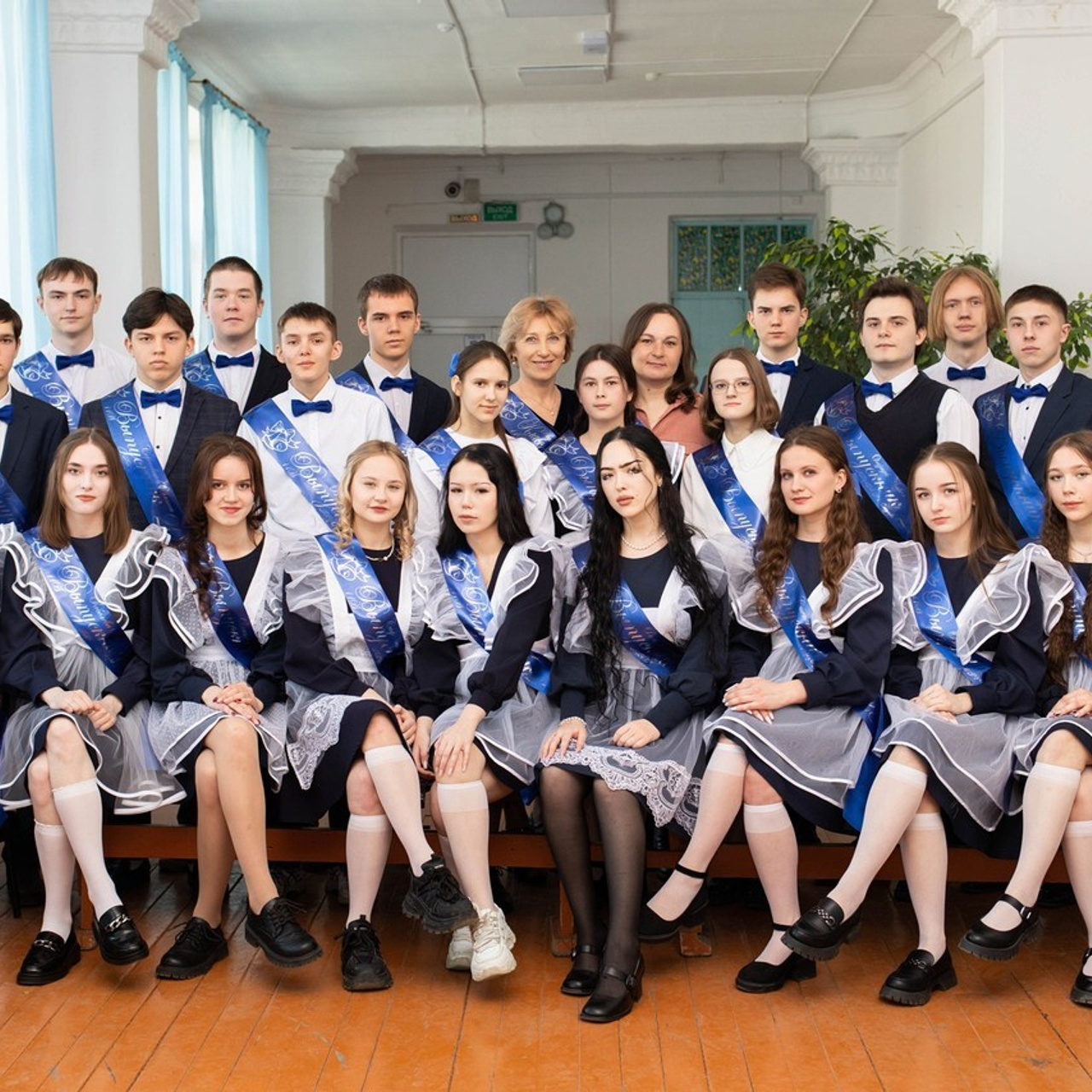 Отзывы. Профессиональный фотограф Майя Истомина