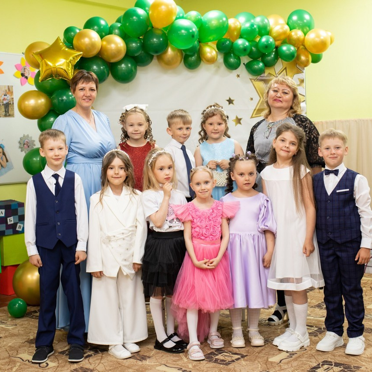 Отзывы. Профессиональный фотограф Майя Истомина
