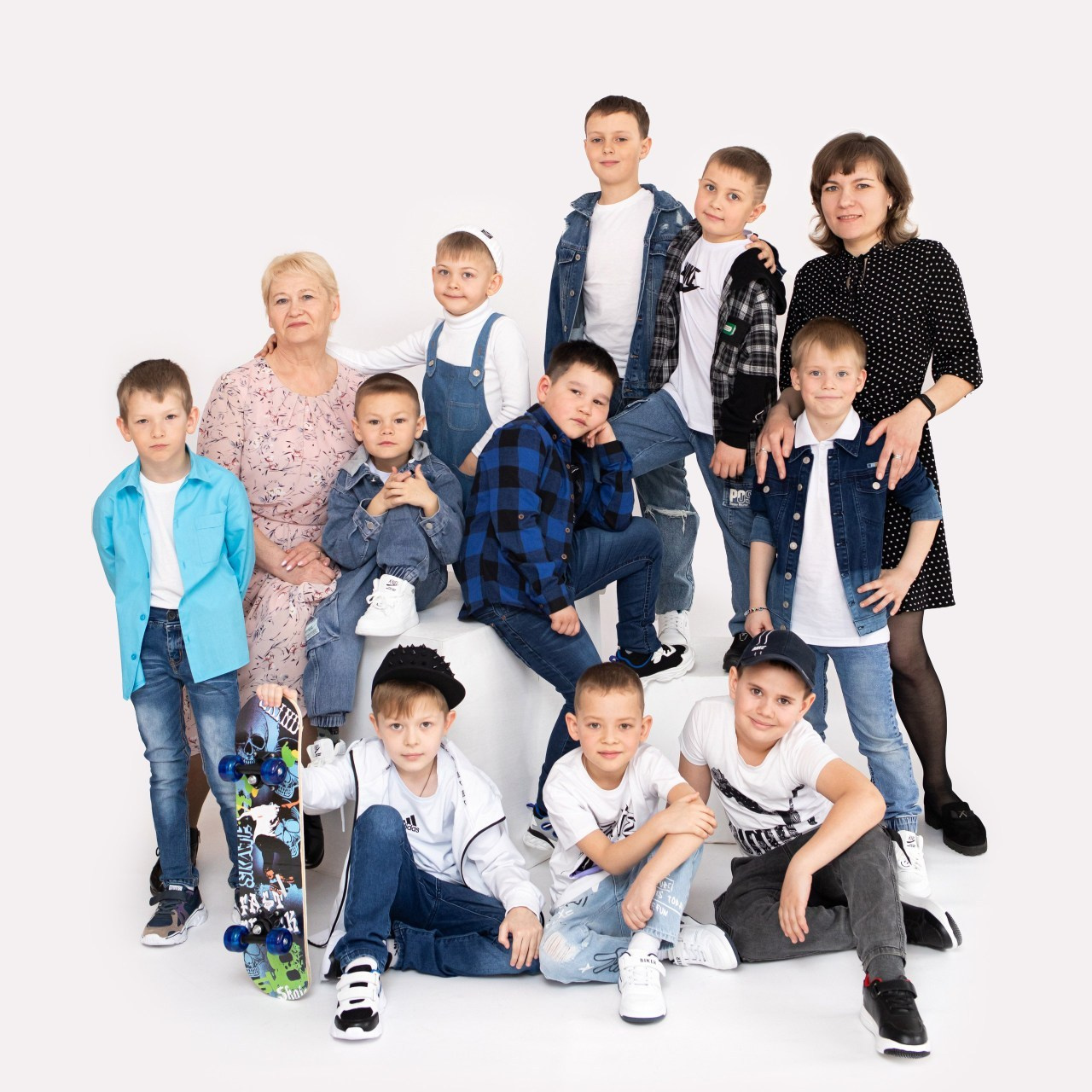 Отзывы. Профессиональный фотограф Майя Истомина