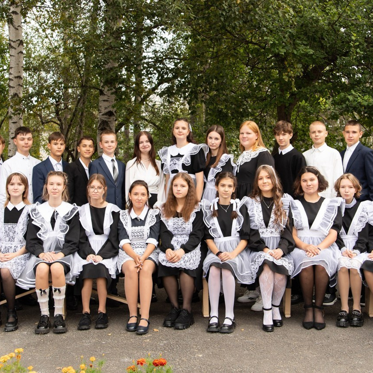 Отзывы. Профессиональный фотограф Майя Истомина