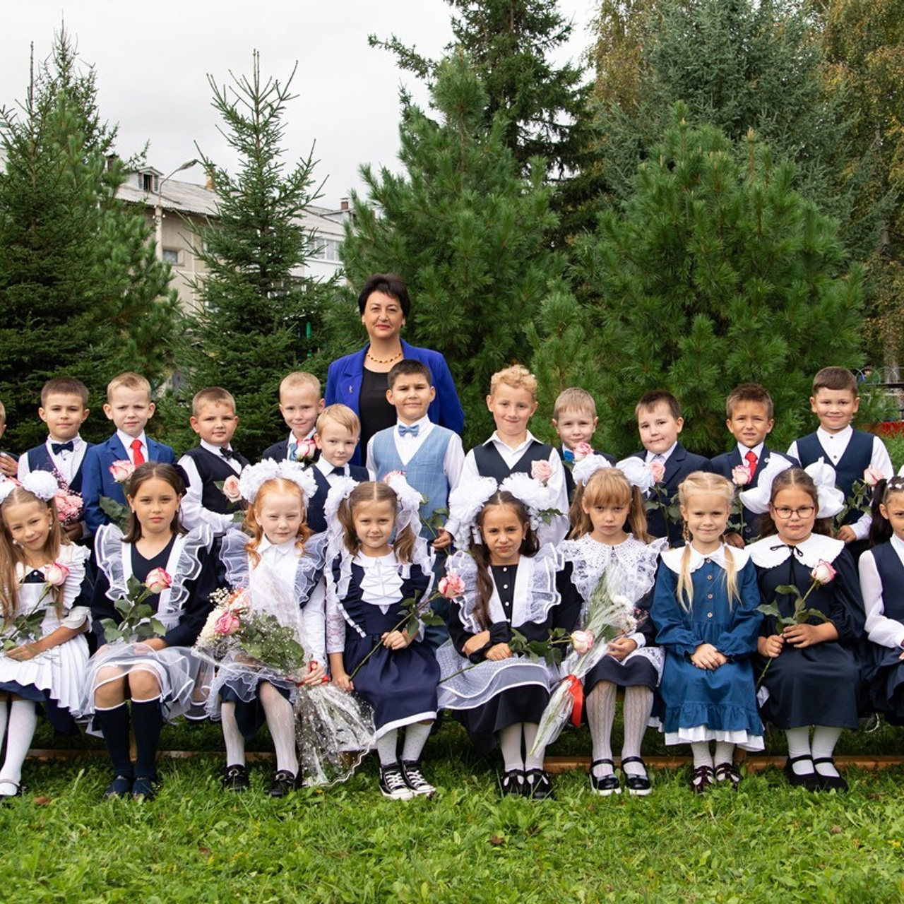 Отзывы. Профессиональный фотограф Майя Истомина