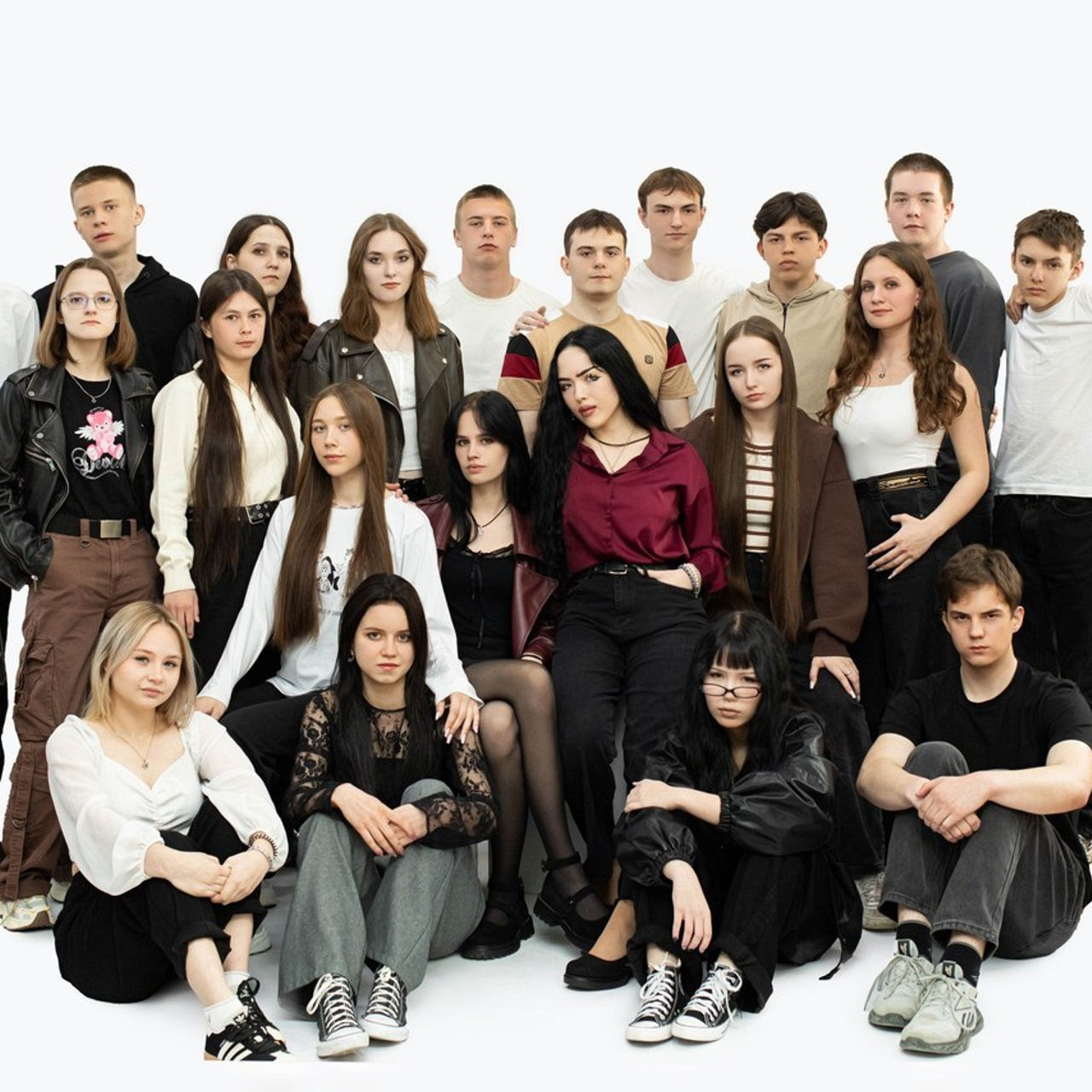 Отзывы. Профессиональный фотограф Майя Истомина