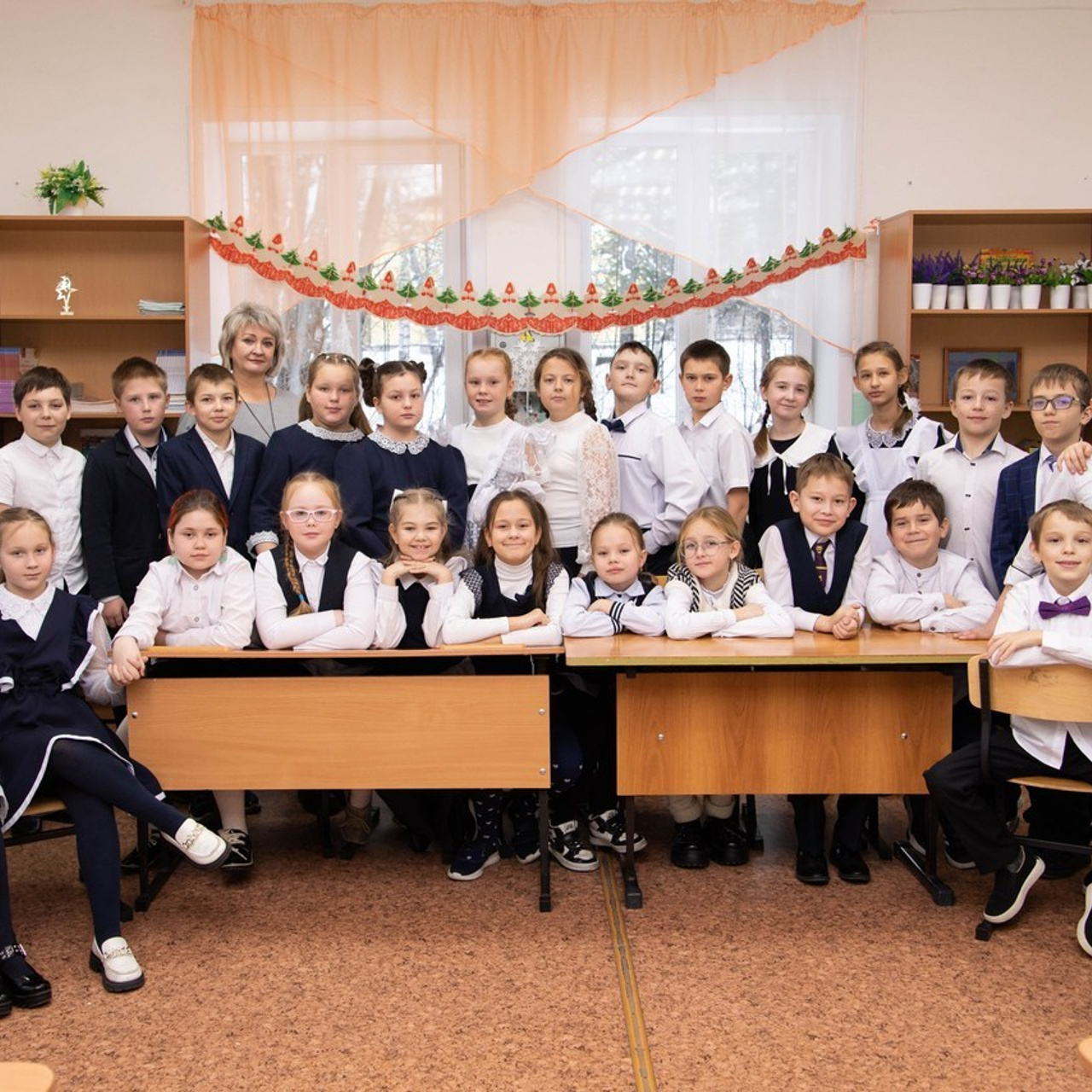 Отзывы. Профессиональный фотограф Майя Истомина