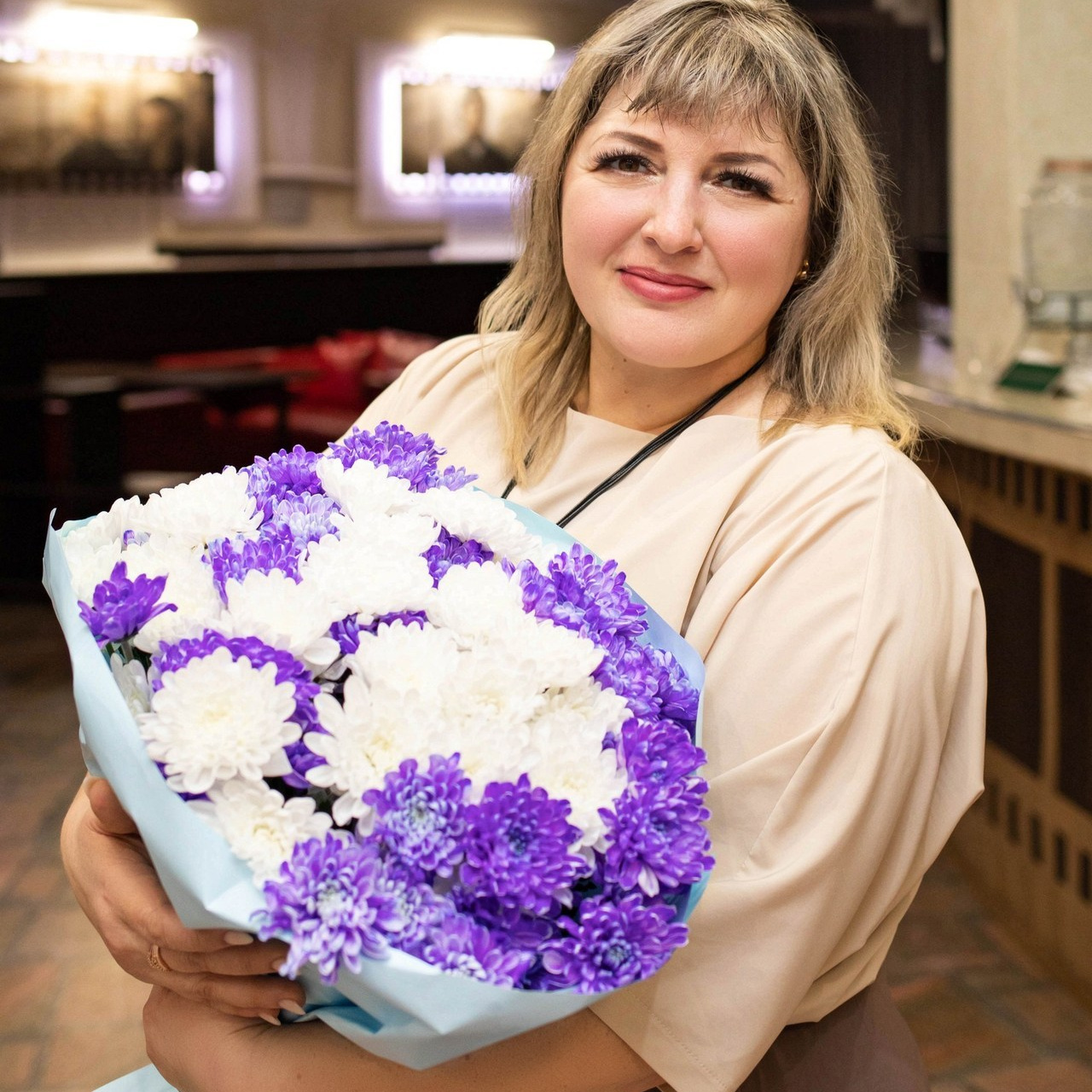 Отзывы. Профессиональный фотограф Майя Истомина