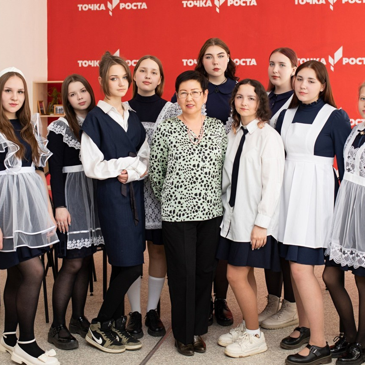 Отзывы. Профессиональный фотограф Майя Истомина