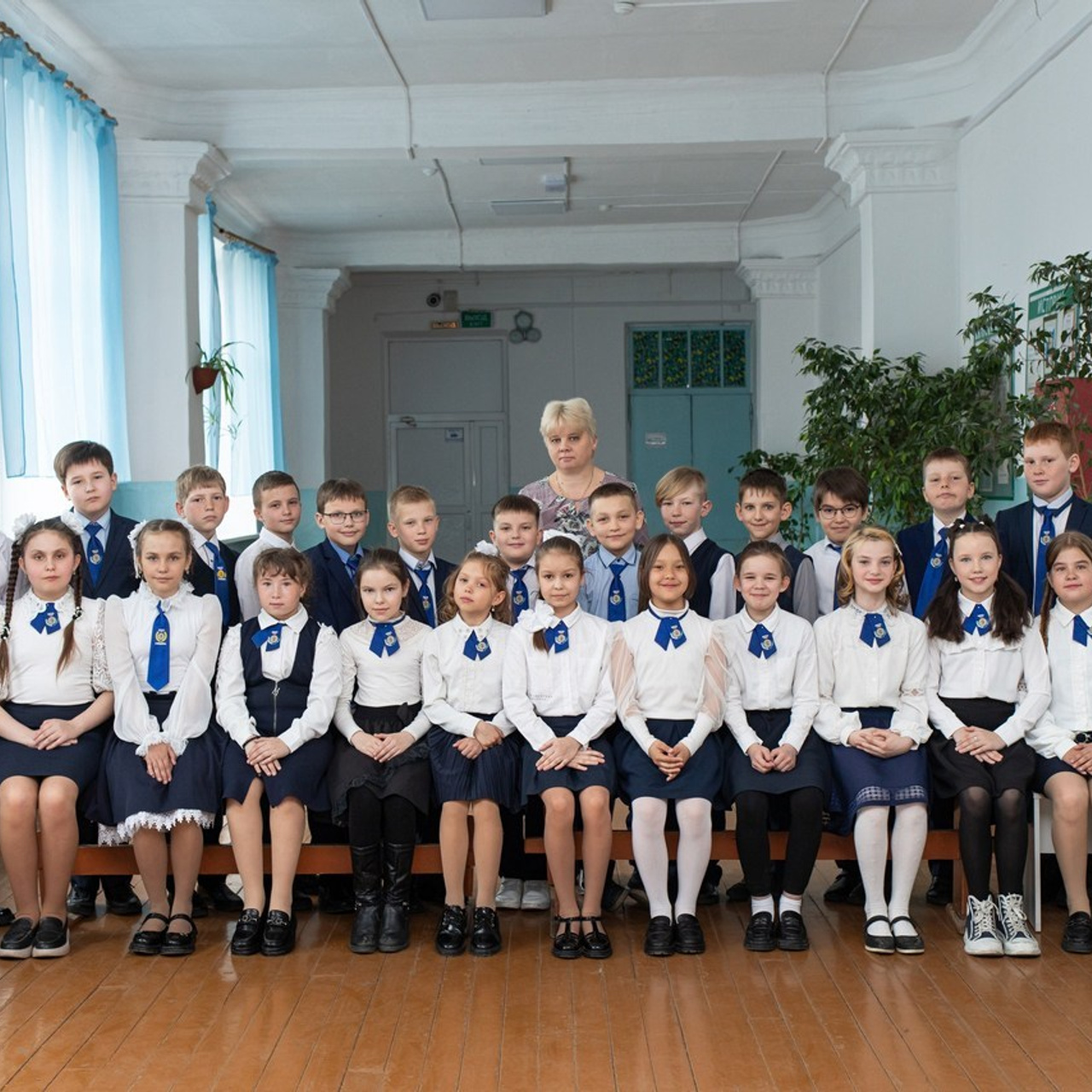 Отзывы. Профессиональный фотограф Майя Истомина