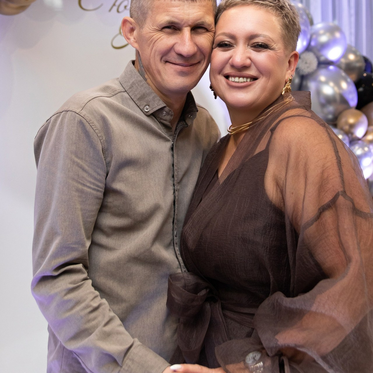 Отзывы. Профессиональный фотограф Майя Истомина