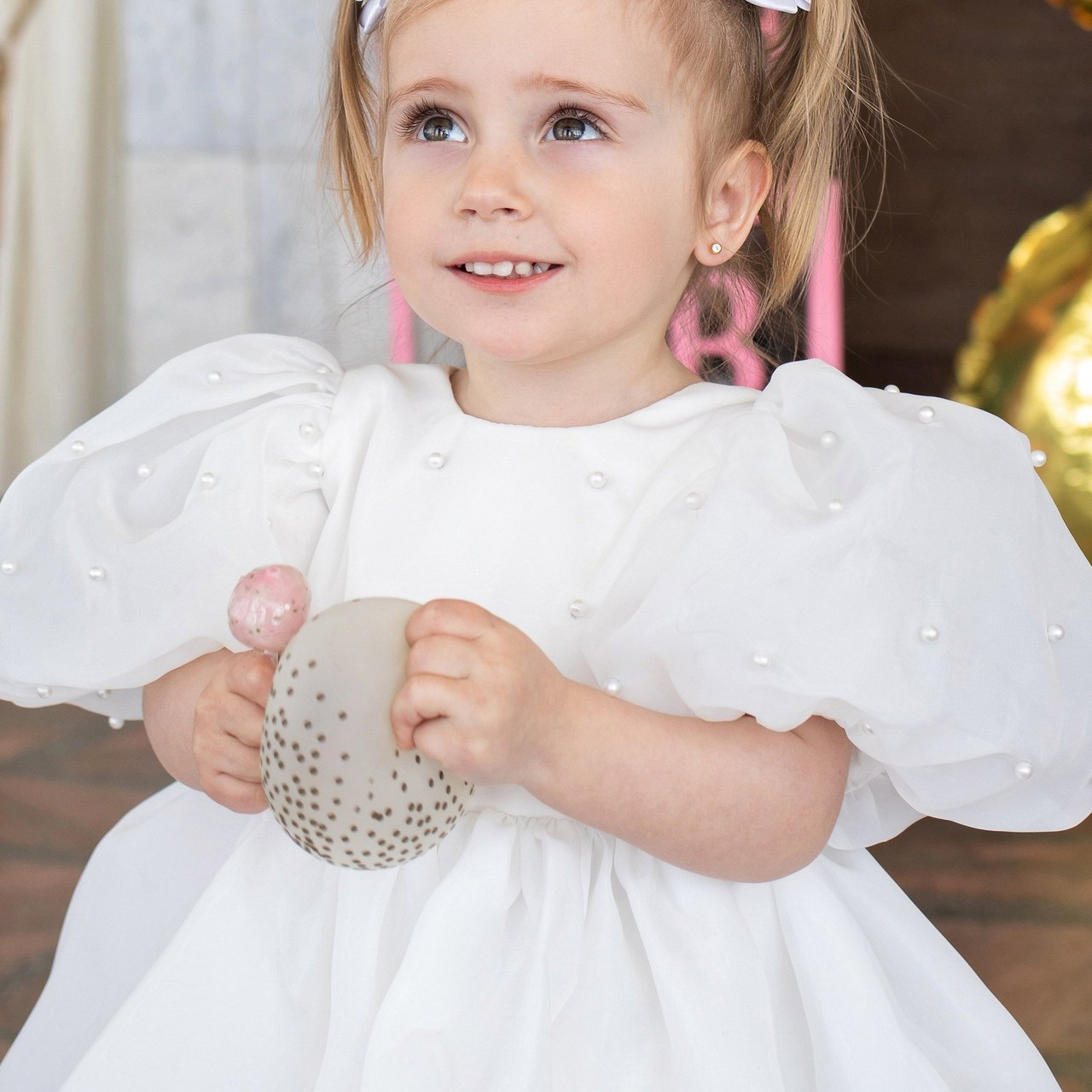 Отзывы. Профессиональный фотограф Майя Истомина