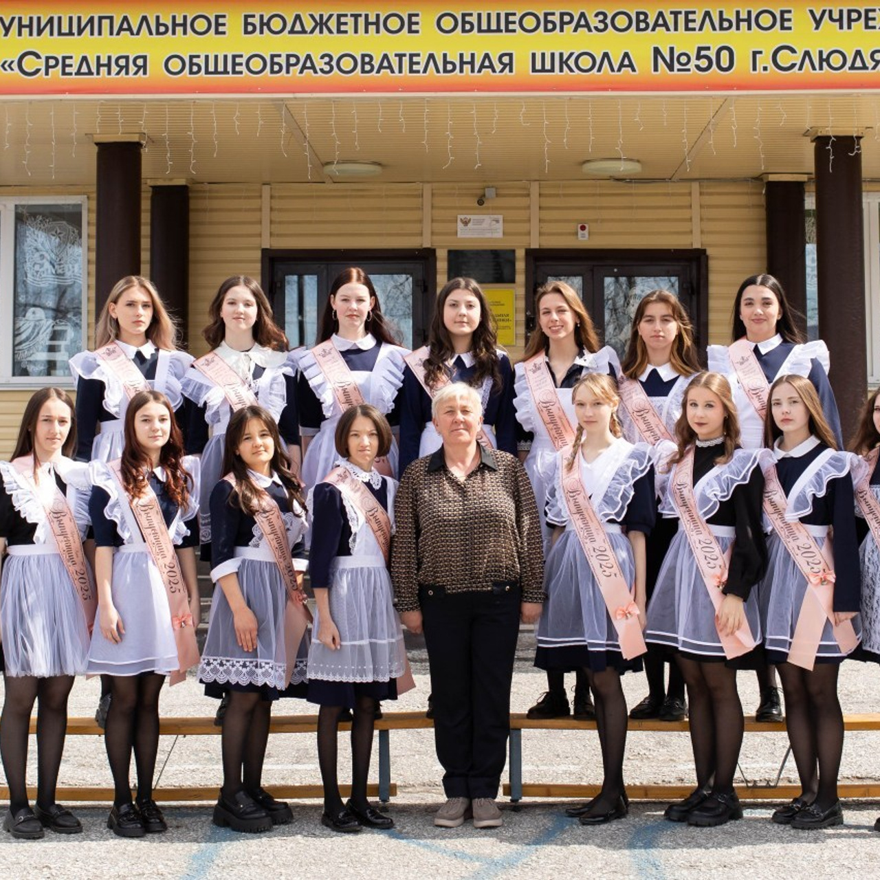 Отзывы. Профессиональный фотограф Майя Истомина