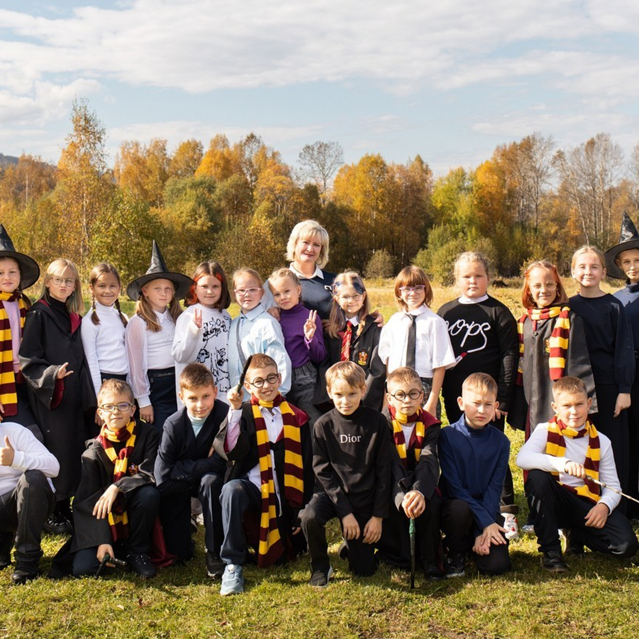 Отзывы. Профессиональный фотограф Майя Истомина