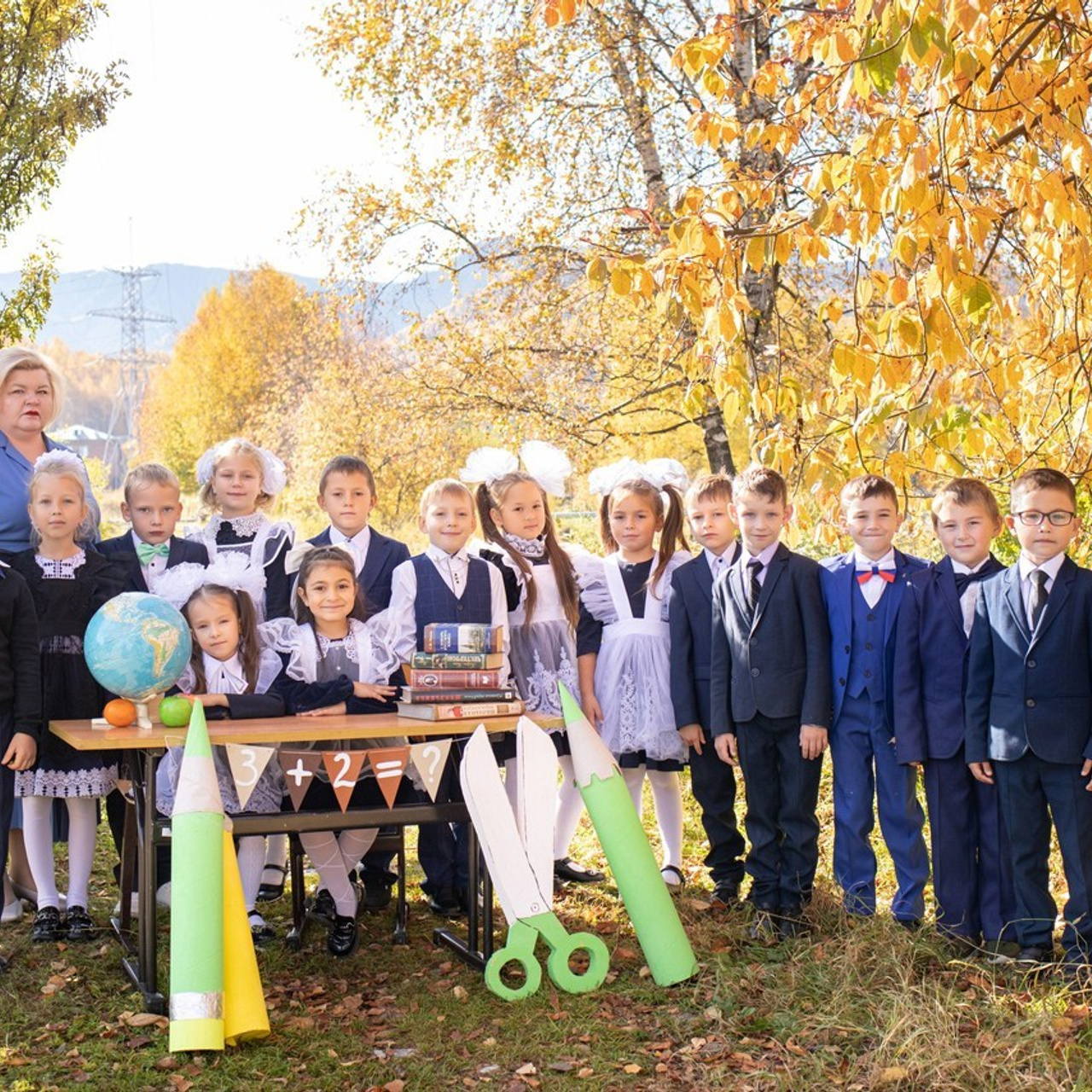 Отзывы. Профессиональный фотограф Майя Истомина