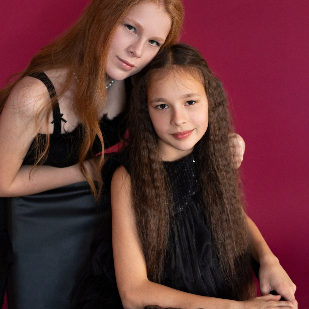 Отзывы. Профессиональный фотограф Майя Истомина