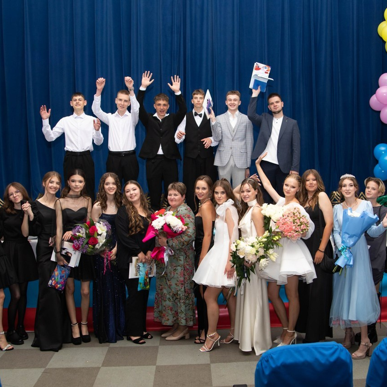 Отзывы. Профессиональный фотограф Майя Истомина