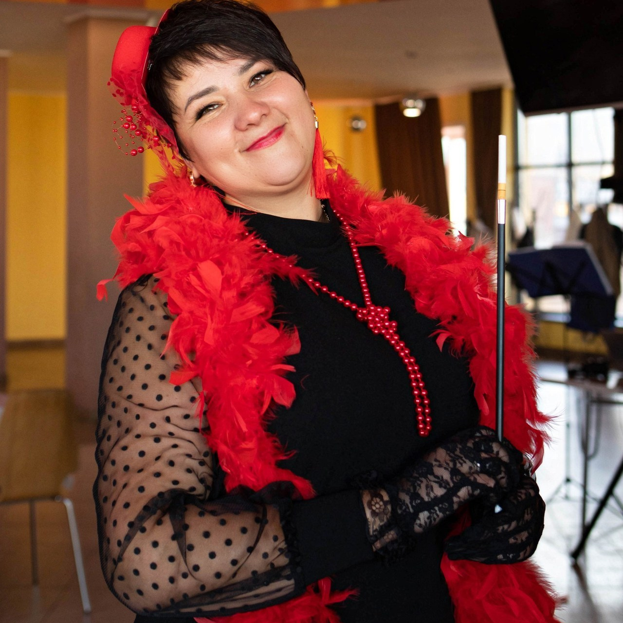 Отзывы. Профессиональный фотограф Майя Истомина