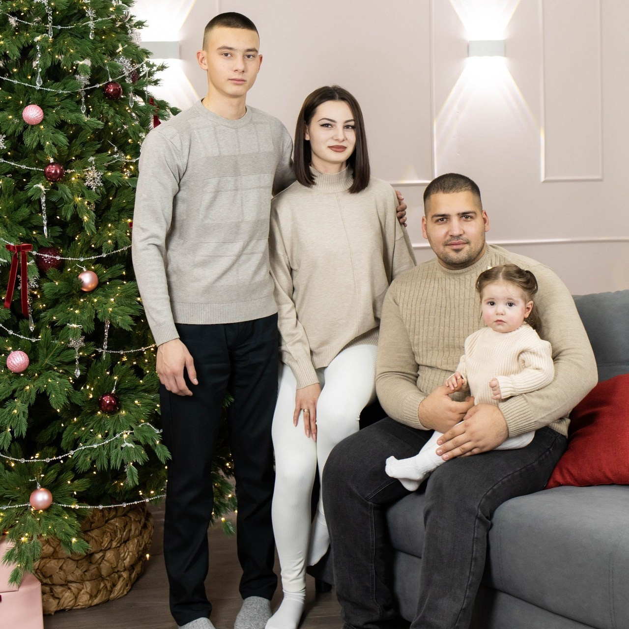 Отзывы. Профессиональный фотограф Майя Истомина