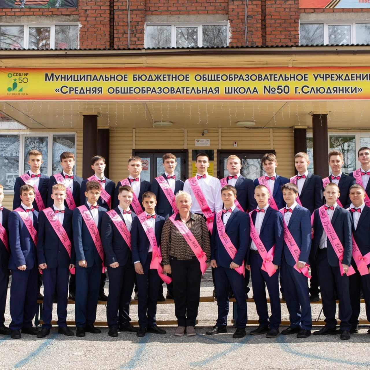 Отзывы. Профессиональный фотограф Майя Истомина