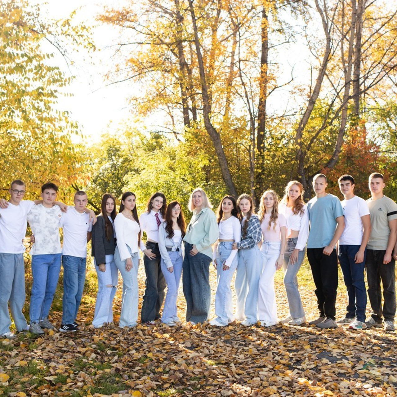 Отзывы. Профессиональный фотограф Майя Истомина