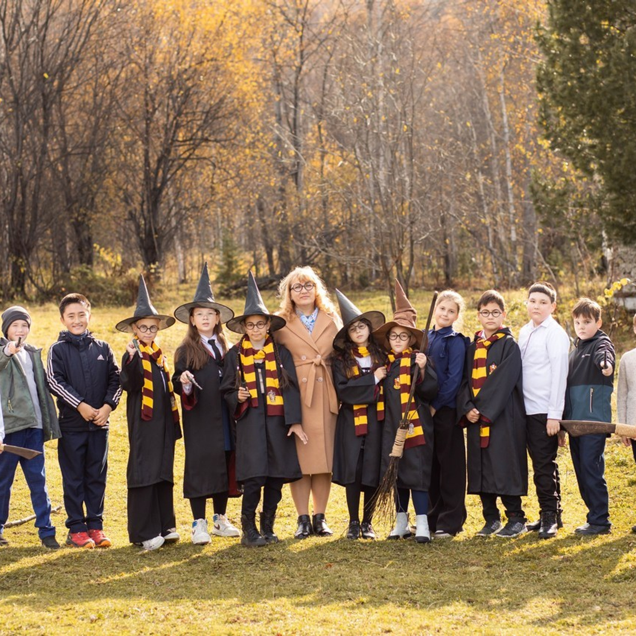 Отзывы. Профессиональный фотограф Майя Истомина